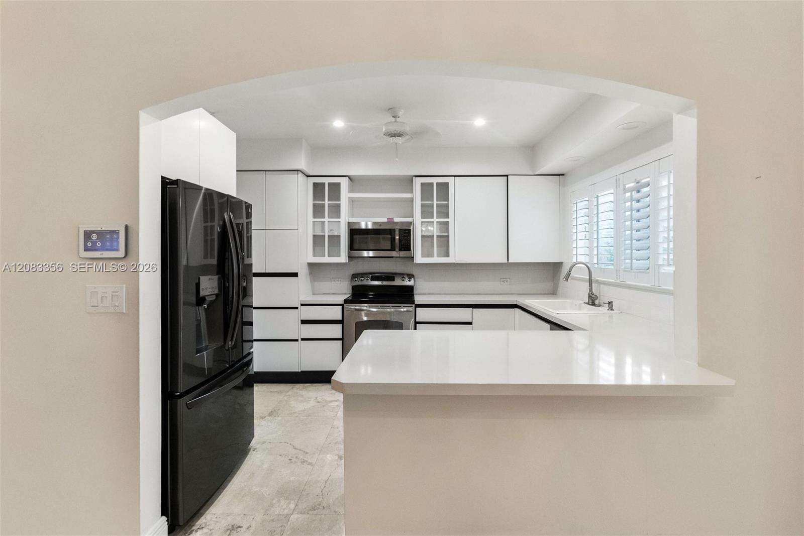 615 Santurce Ave, Coral Gables, FL 33143 - For Sale photo 19
