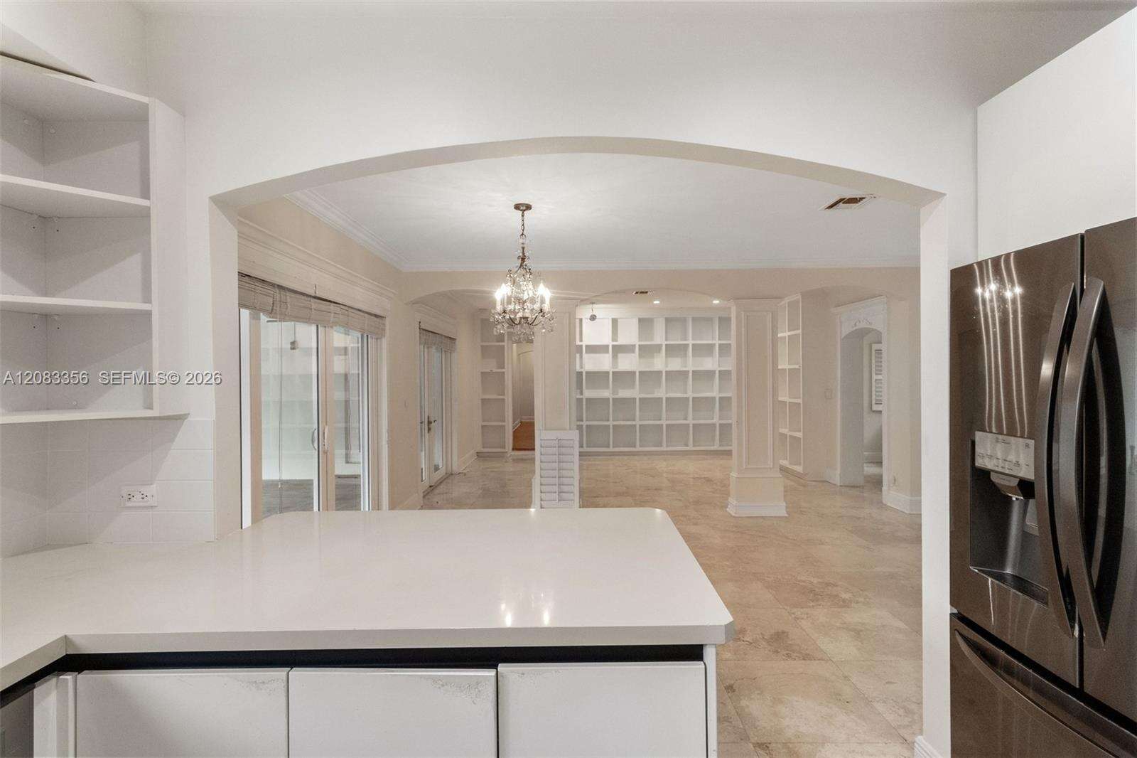 615 Santurce Ave, Coral Gables, FL 33143 - For Sale photo 20