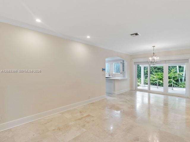 615 Santurce Ave, Coral Gables, FL 33143 - For Sale photo 21