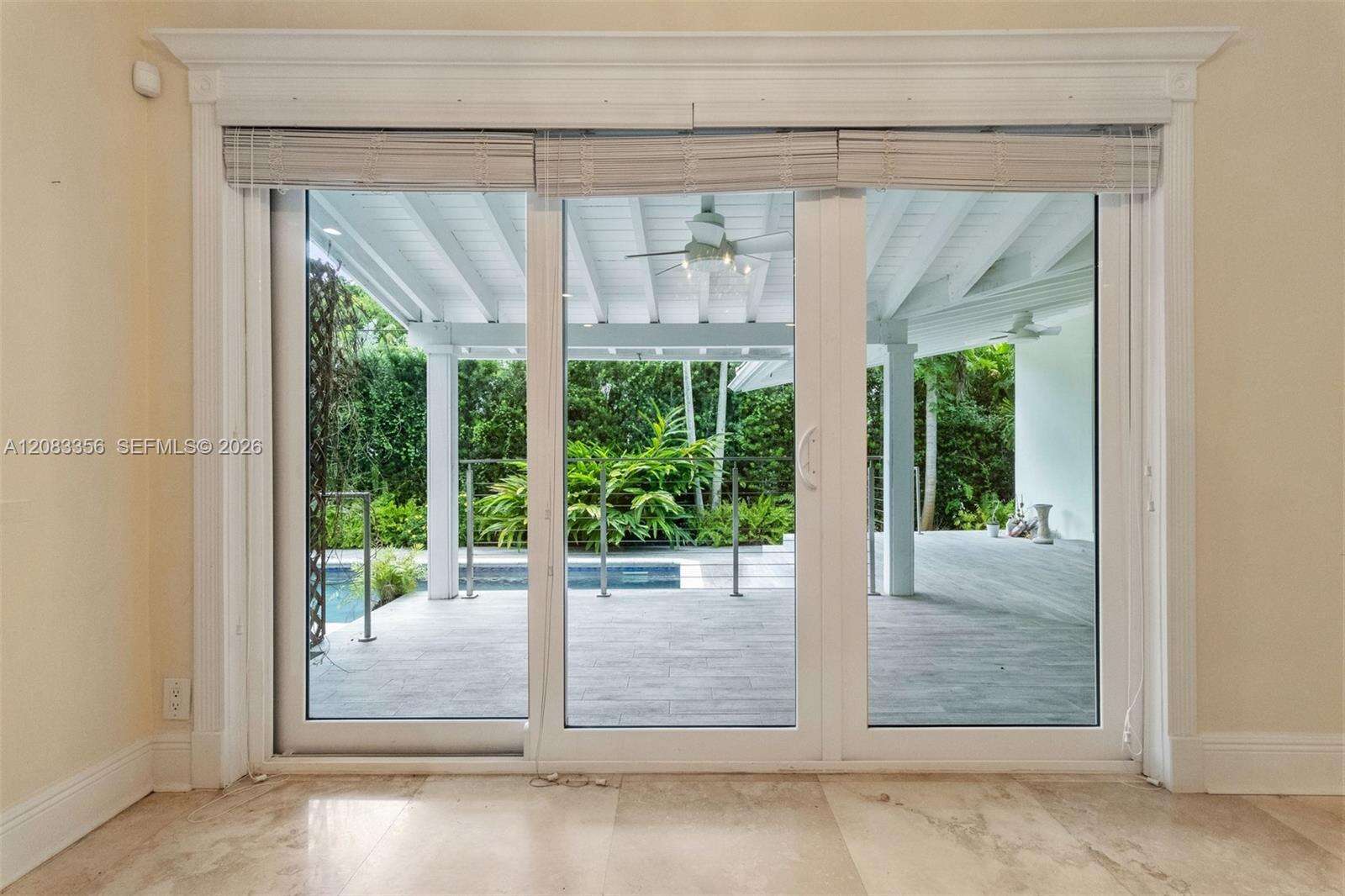 615 Santurce Ave, Coral Gables, FL 33143 - For Sale photo 22