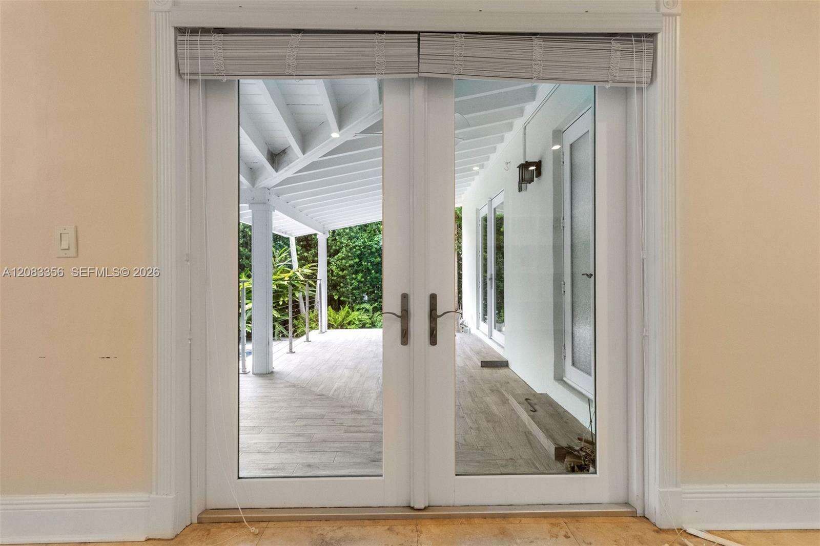 615 Santurce Ave, Coral Gables, FL 33143 - For Sale photo 23
