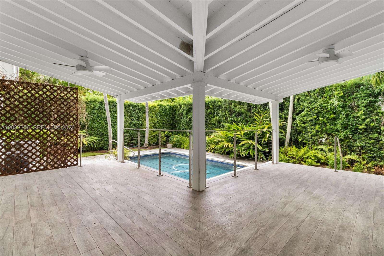 615 Santurce Ave, Coral Gables, FL 33143 - For Sale photo 24