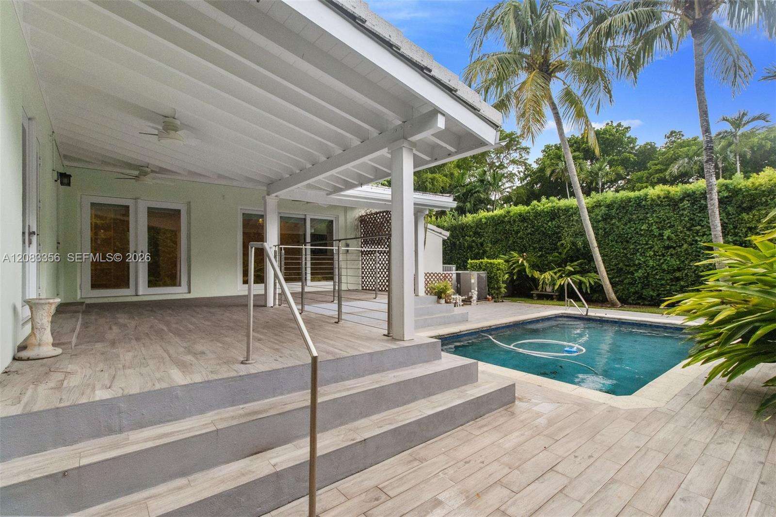615 Santurce Ave, Coral Gables, FL 33143 - For Sale photo 25