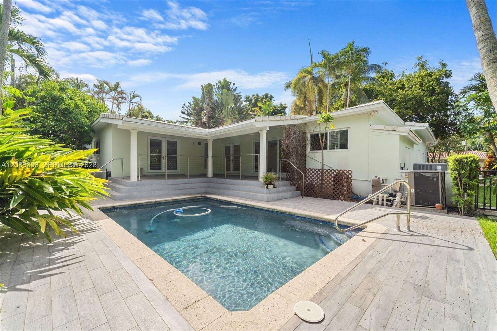 615 Santurce Ave, Coral Gables, FL 33143 - For Sale photo 26