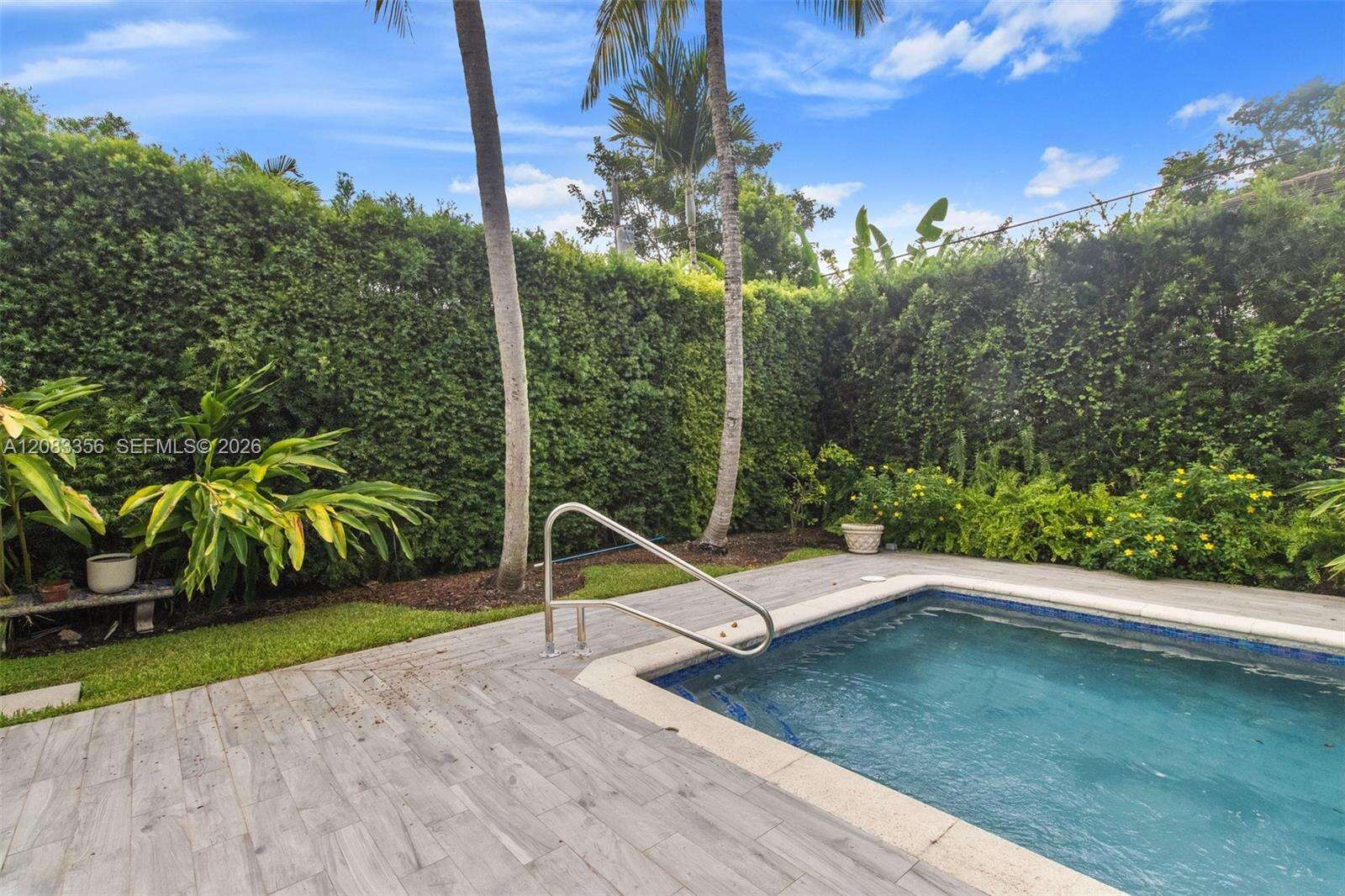 615 Santurce Ave, Coral Gables, FL 33143 - For Sale photo 28