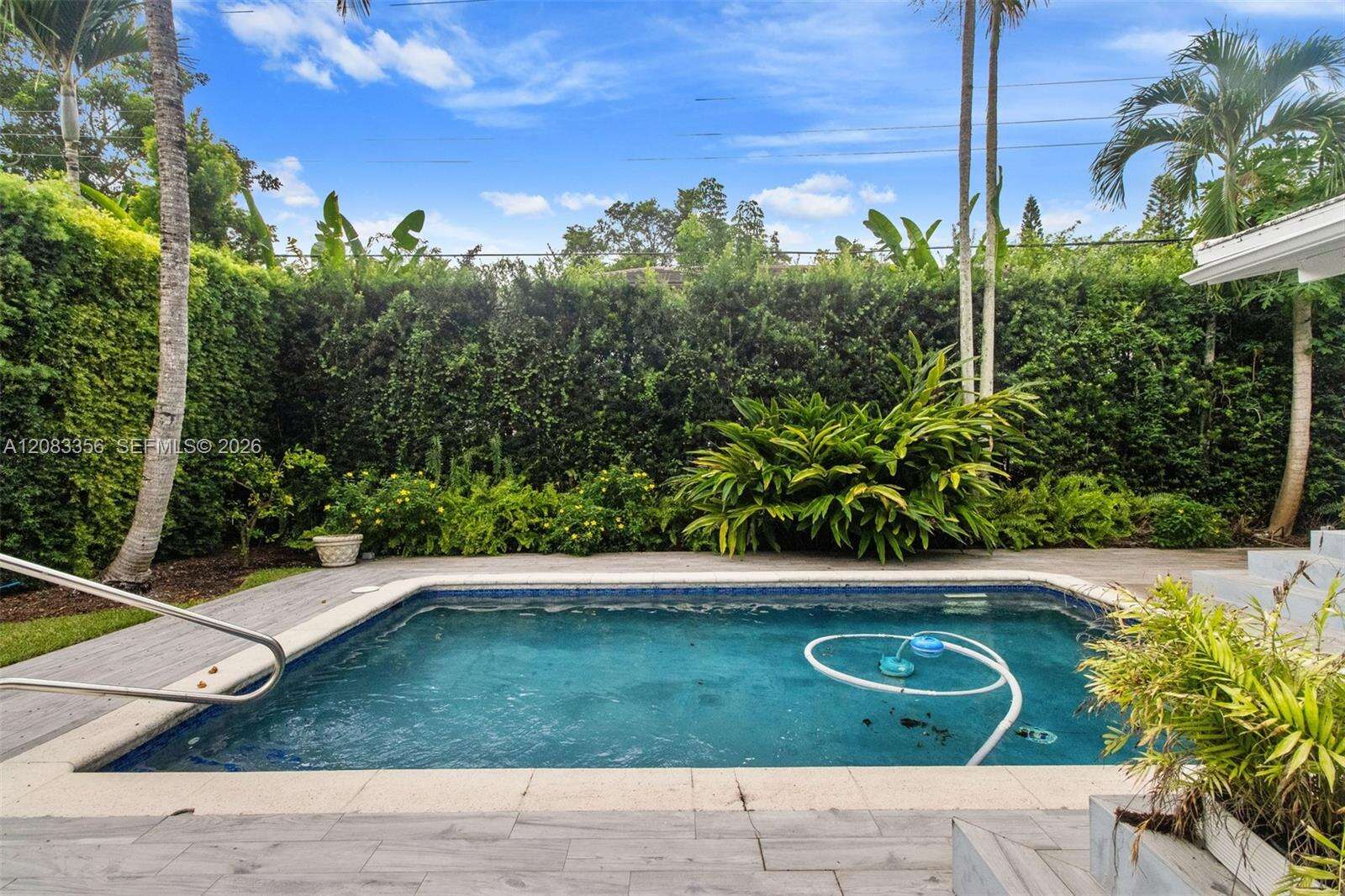 615 Santurce Ave, Coral Gables, FL 33143 - For Sale photo 29