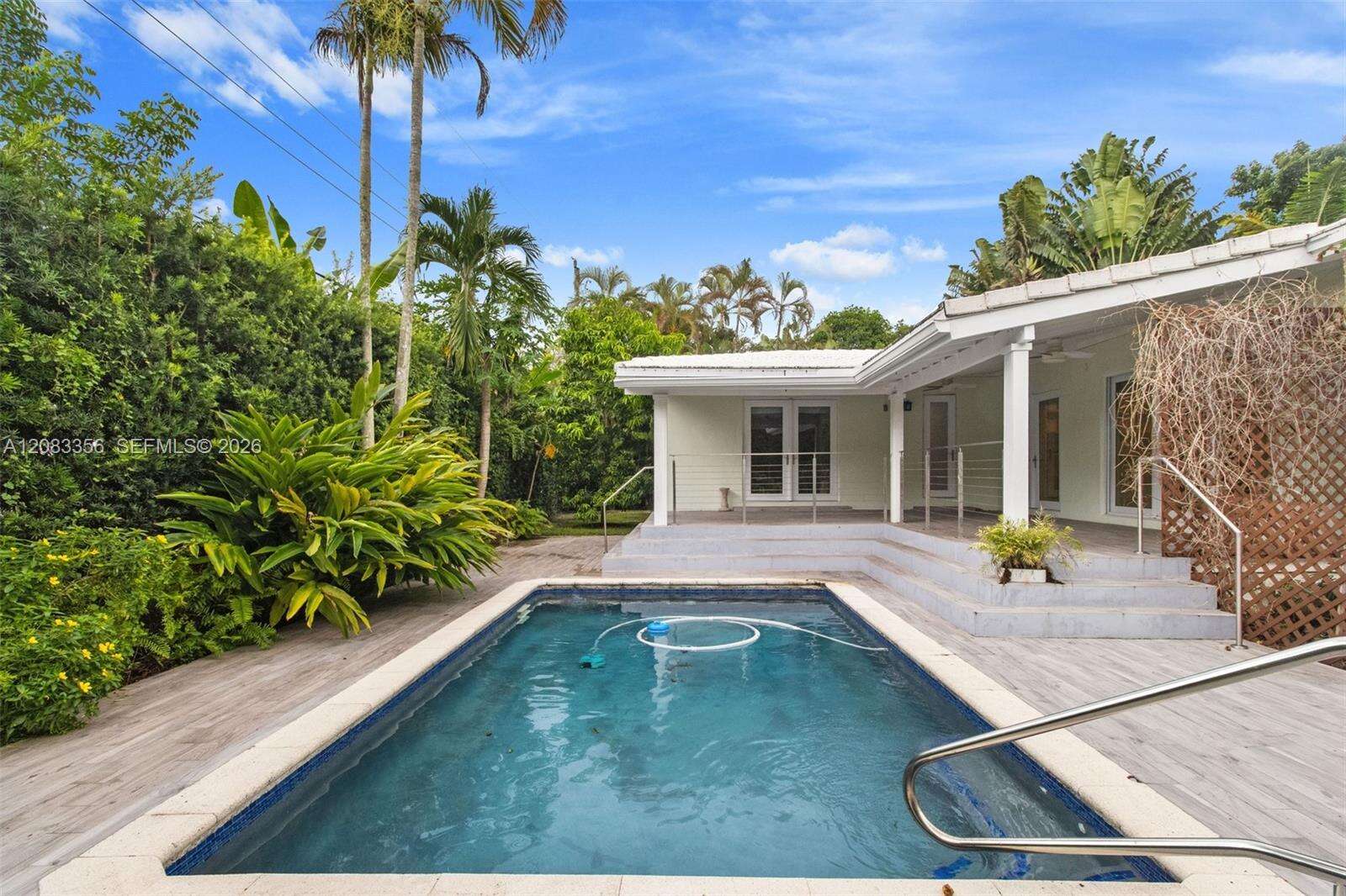 615 Santurce Ave, Coral Gables, FL 33143 - For Sale photo 30