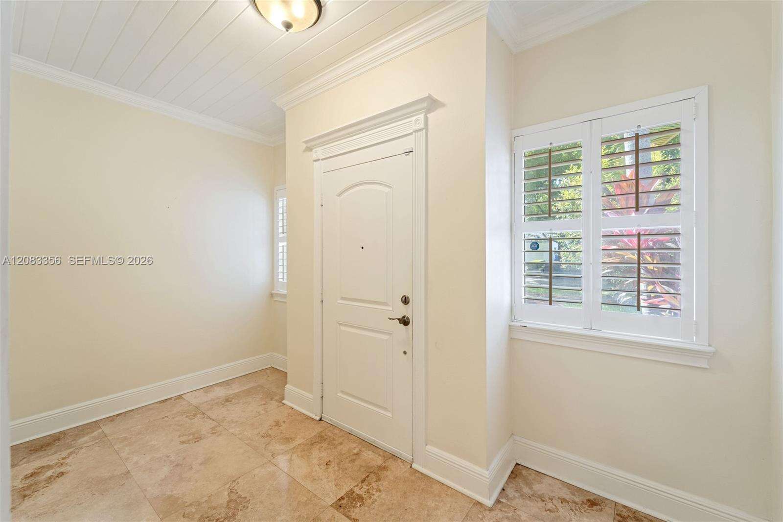 615 Santurce Ave, Coral Gables, FL 33143 - For Sale photo 4