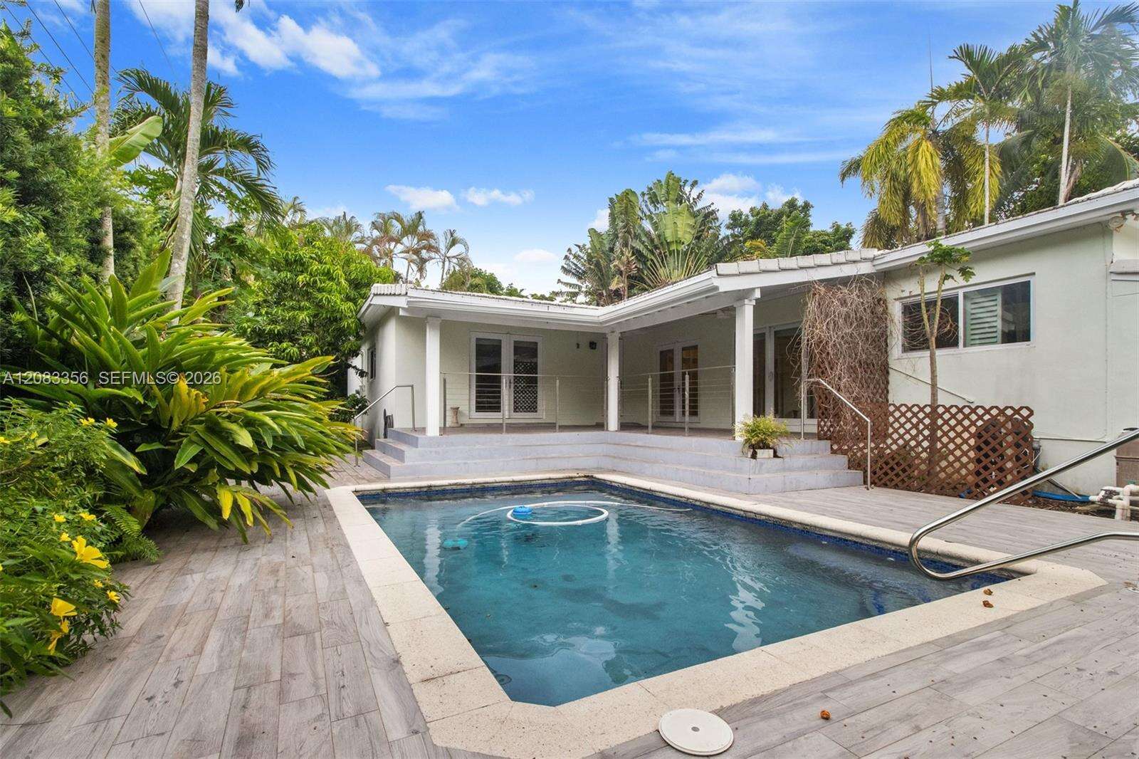 615 Santurce Ave, Coral Gables, FL 33143 - For Sale photo 31