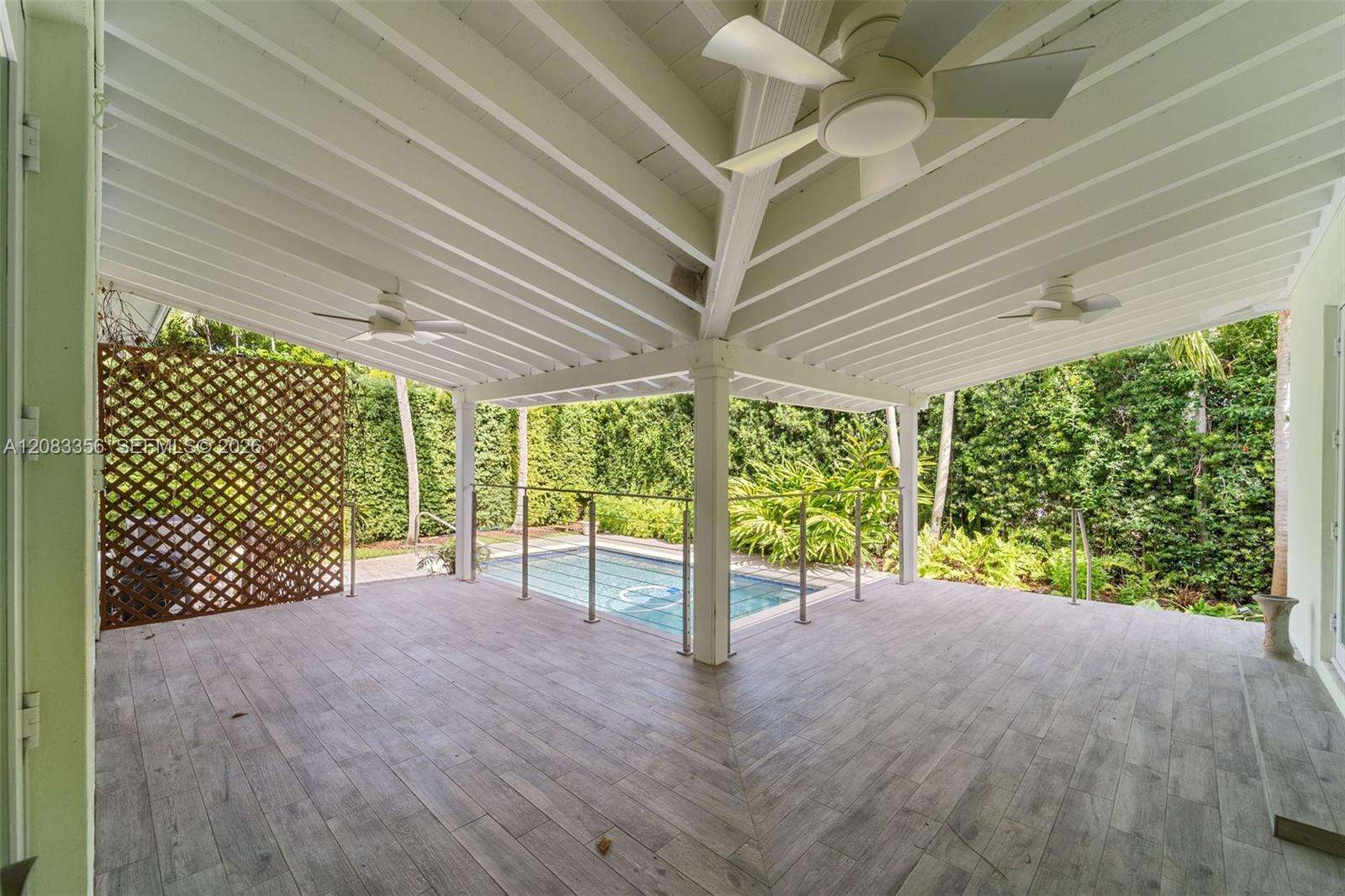 615 Santurce Ave, Coral Gables, FL 33143 - For Sale photo 32