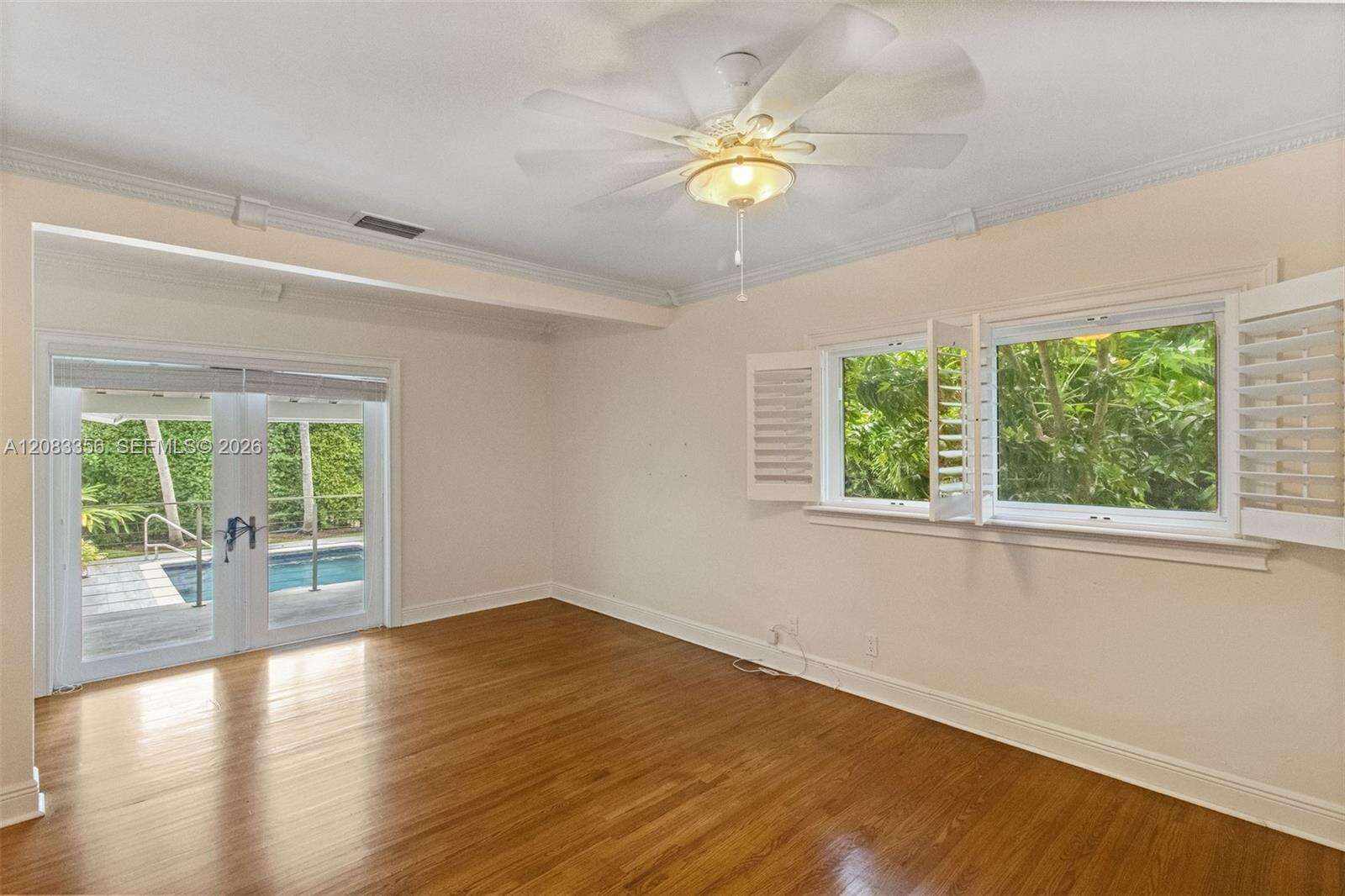 615 Santurce Ave, Coral Gables, FL 33143 - For Sale photo 33