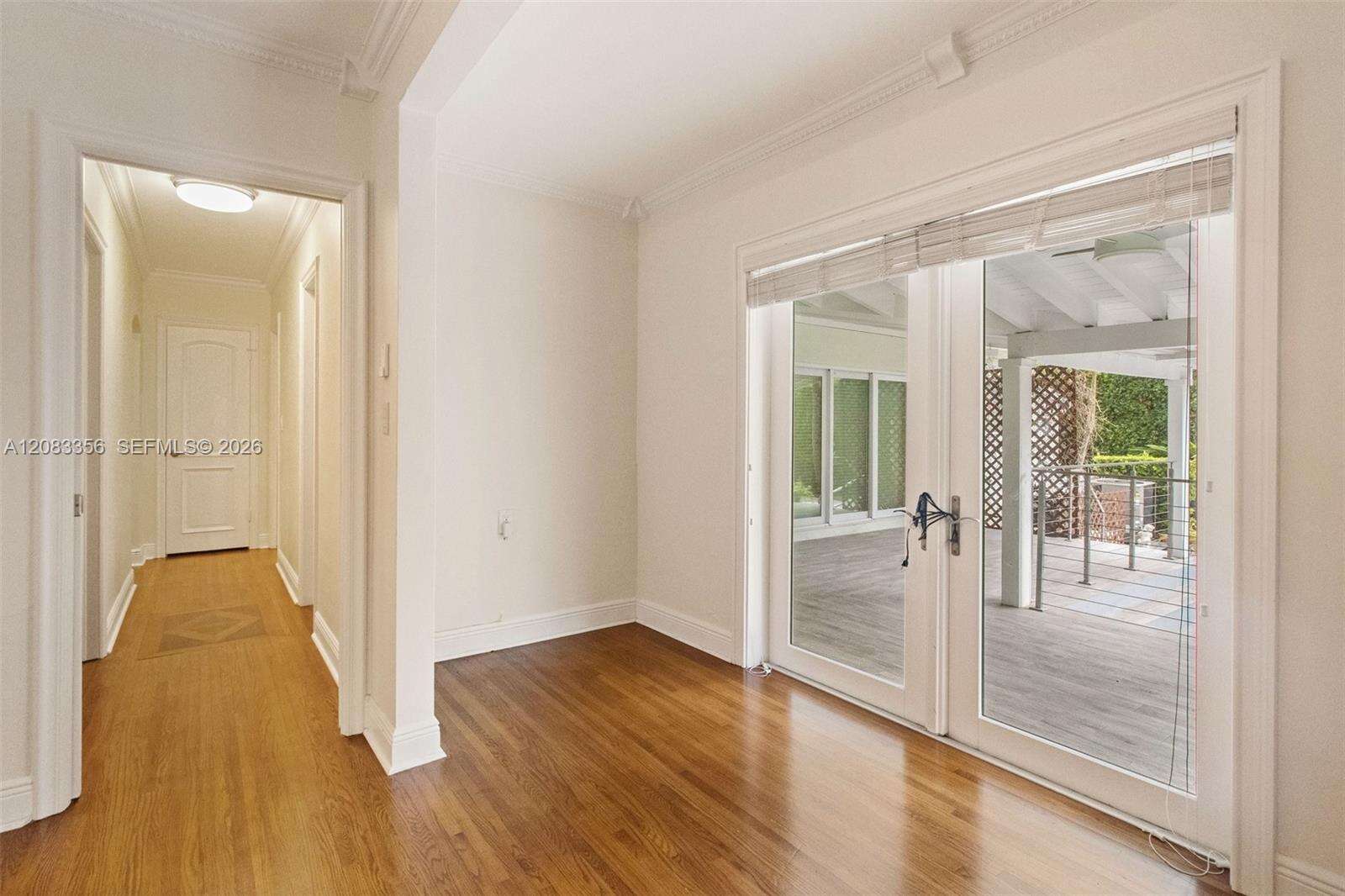 615 Santurce Ave, Coral Gables, FL 33143 - For Sale photo 35