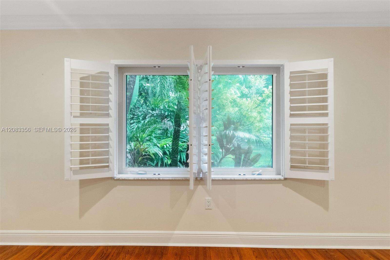 615 Santurce Ave, Coral Gables, FL 33143 - For Sale photo 36
