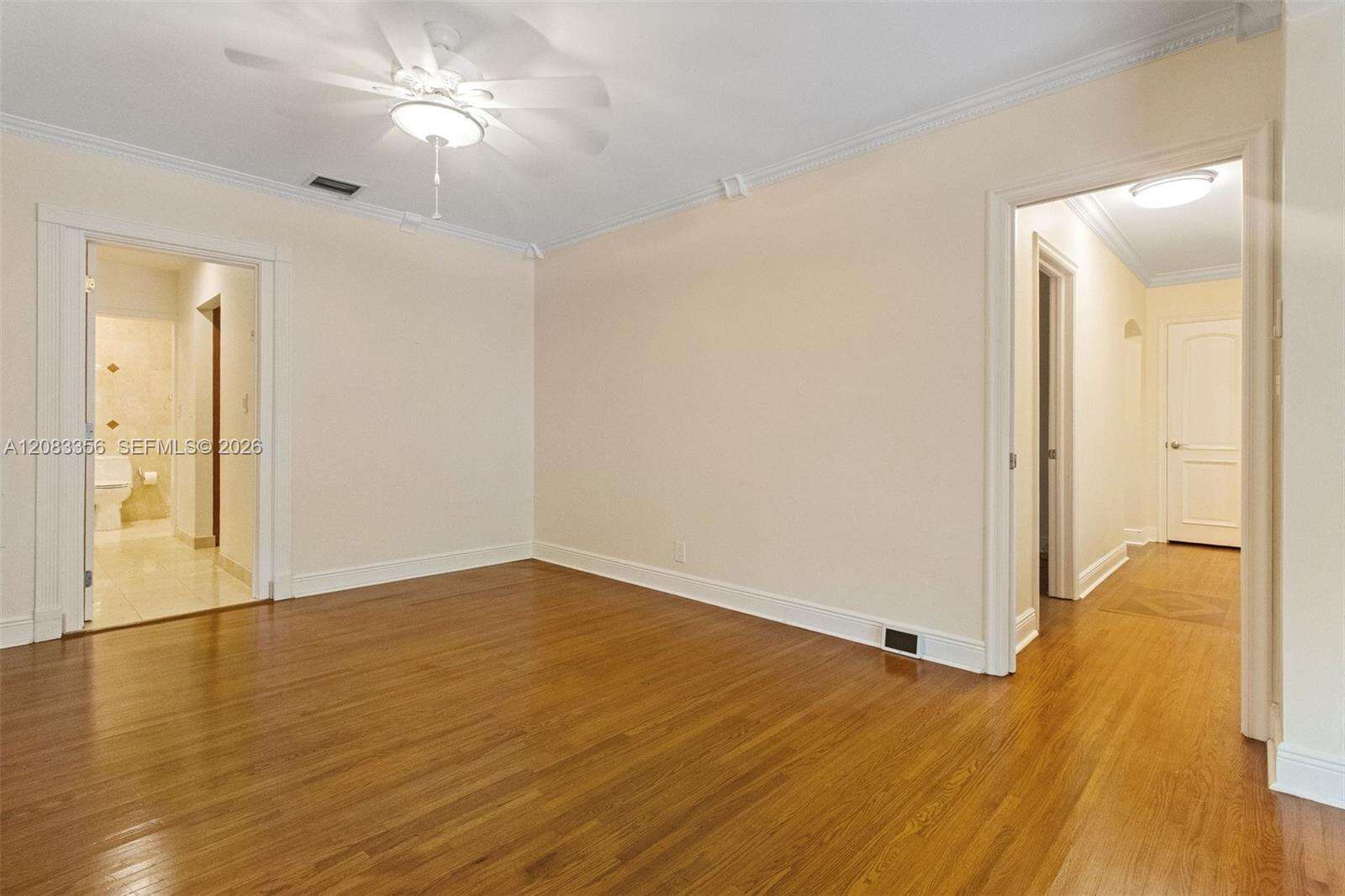 615 Santurce Ave, Coral Gables, FL 33143 - For Sale photo 37