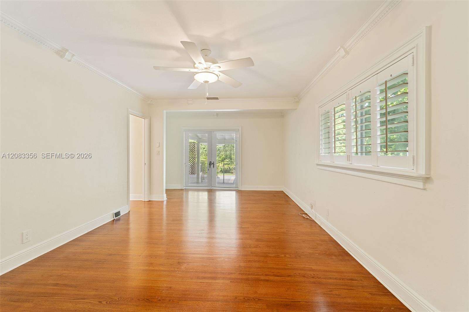 615 Santurce Ave, Coral Gables, FL 33143 - For Sale photo 38