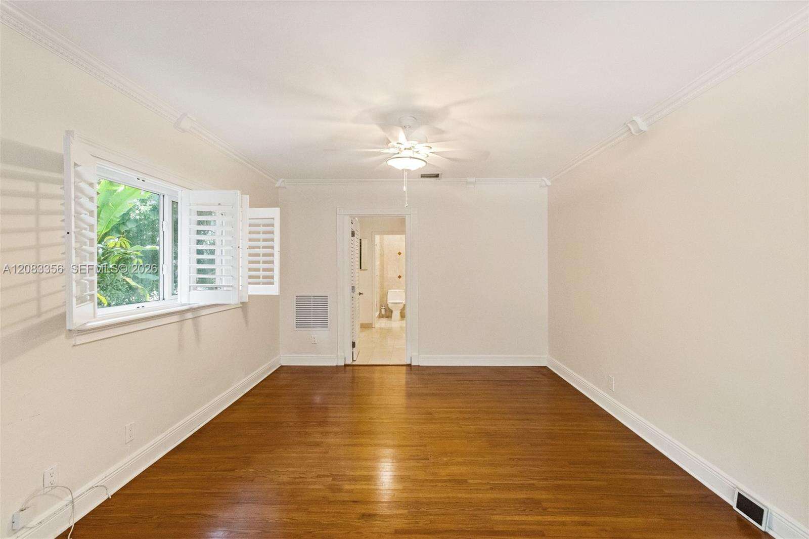 615 Santurce Ave, Coral Gables, FL 33143 - For Sale photo 39