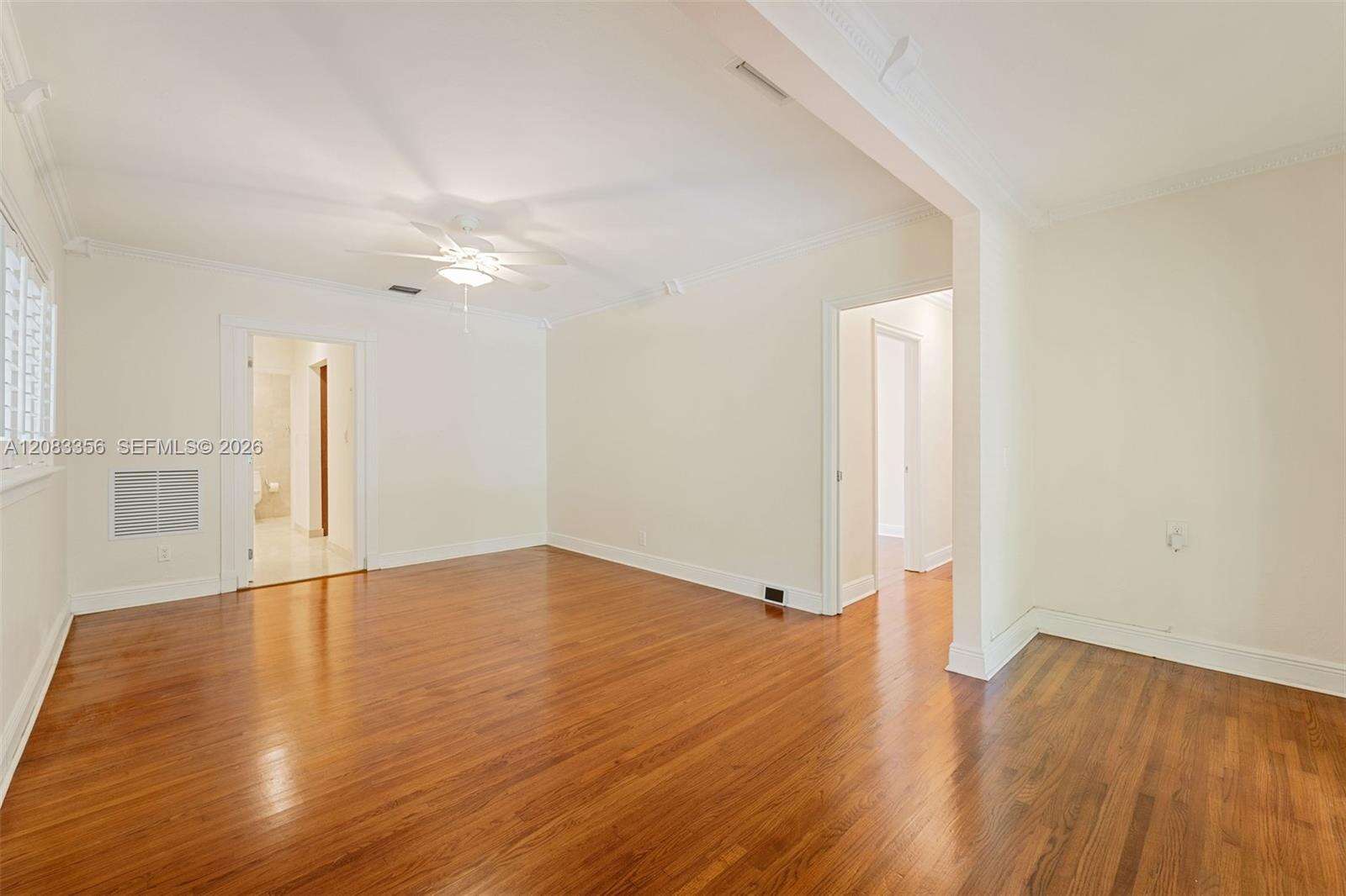615 Santurce Ave, Coral Gables, FL 33143 - For Sale photo 40