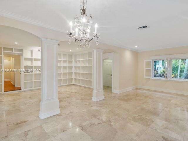 615 Santurce Ave, Coral Gables, FL 33143 - For Sale photo 5