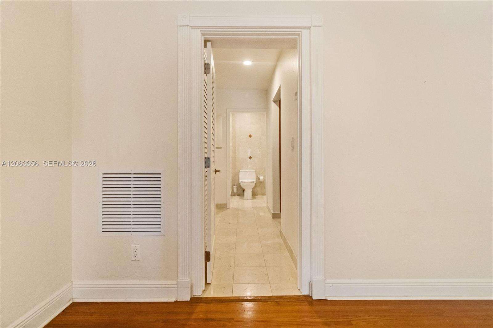 615 Santurce Ave, Coral Gables, FL 33143 - For Sale photo 41