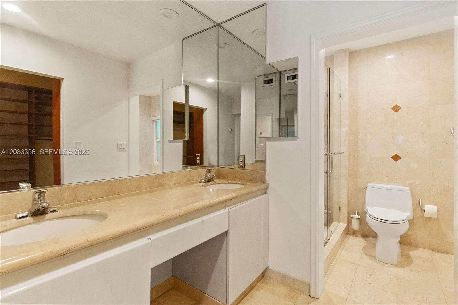 615 Santurce Ave, Coral Gables, FL 33143 - For Sale photo 42