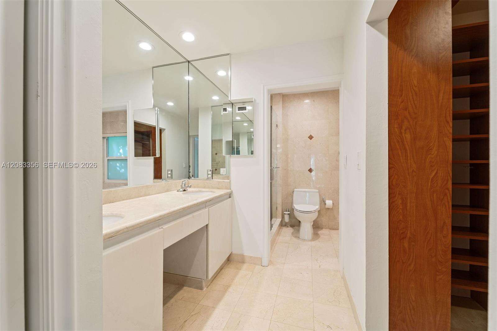 615 Santurce Ave, Coral Gables, FL 33143 - For Sale photo 43