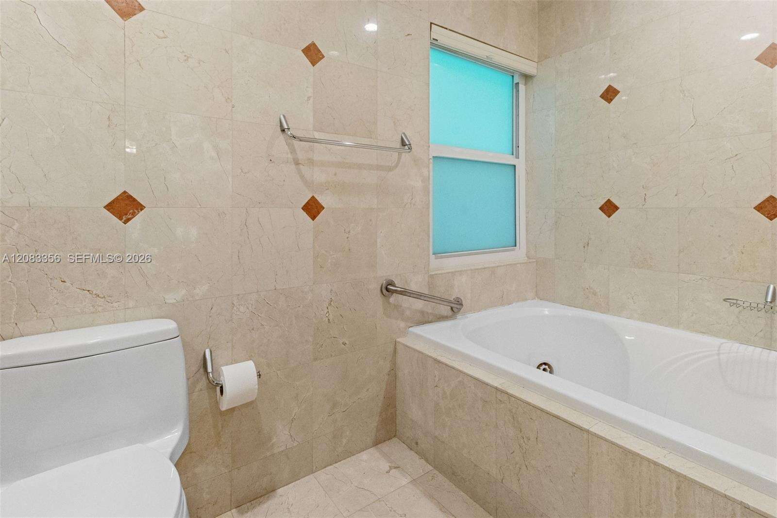 615 Santurce Ave, Coral Gables, FL 33143 - For Sale photo 44