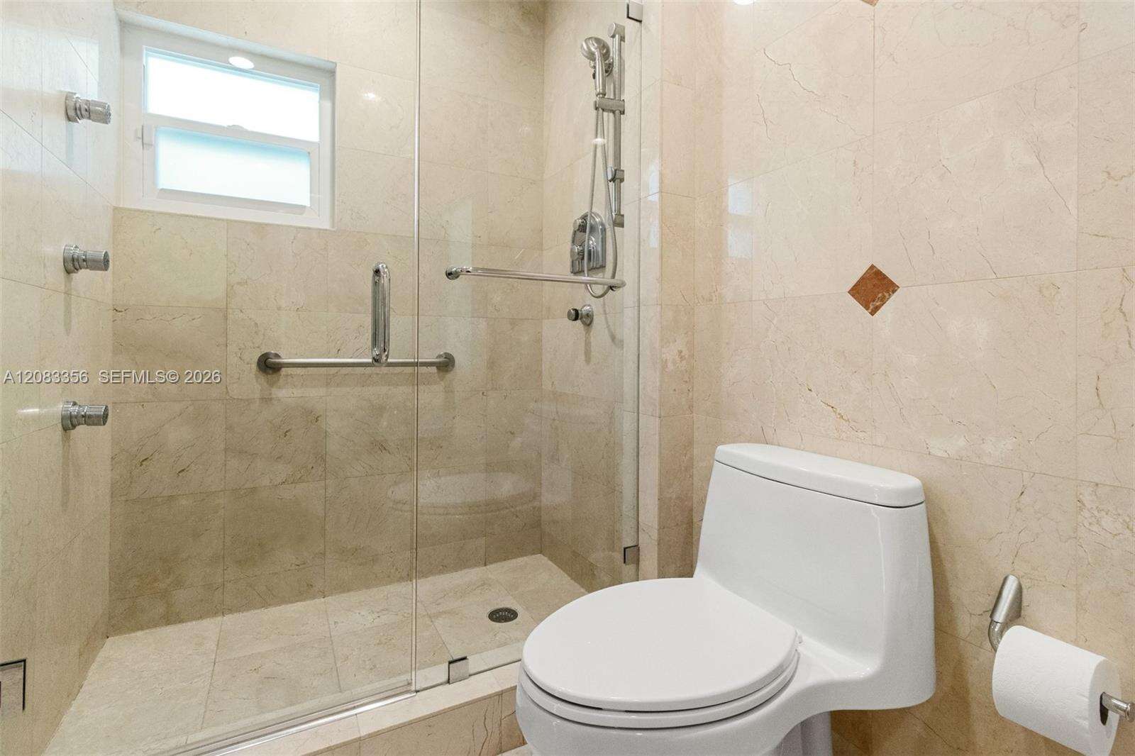 615 Santurce Ave, Coral Gables, FL 33143 - For Sale photo 45