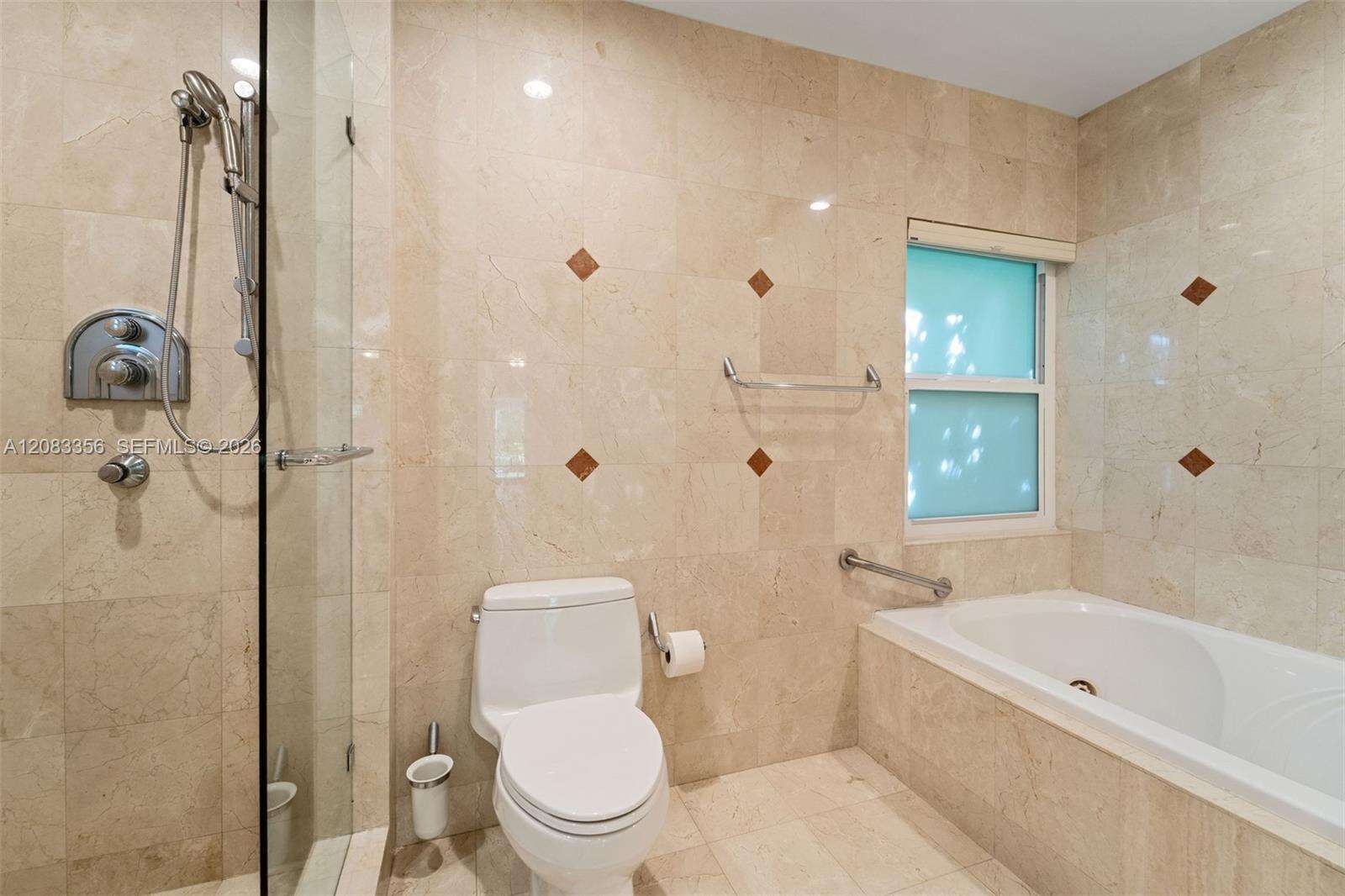 615 Santurce Ave, Coral Gables, FL 33143 - For Sale photo 46