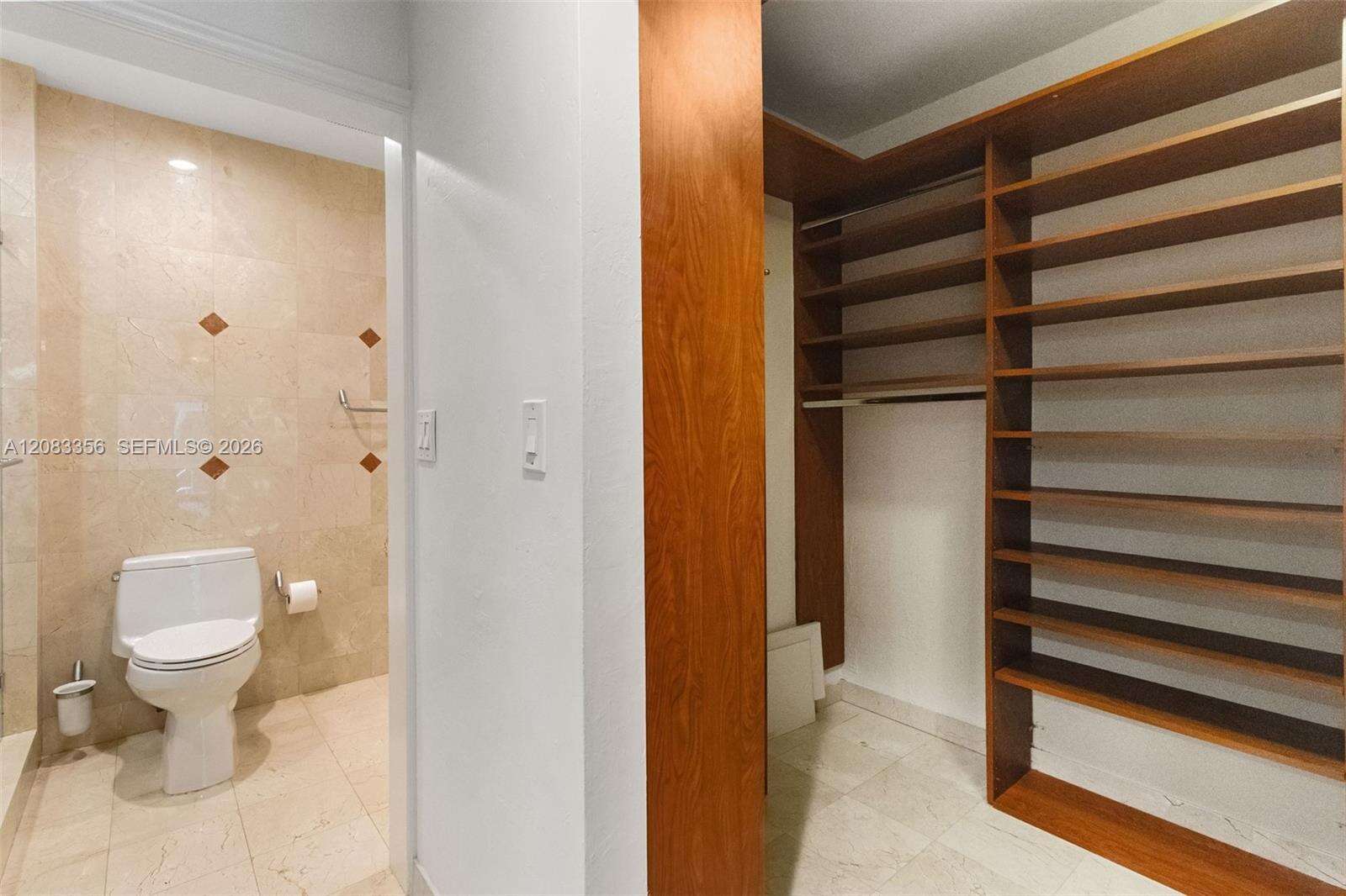 615 Santurce Ave, Coral Gables, FL 33143 - For Sale photo 47