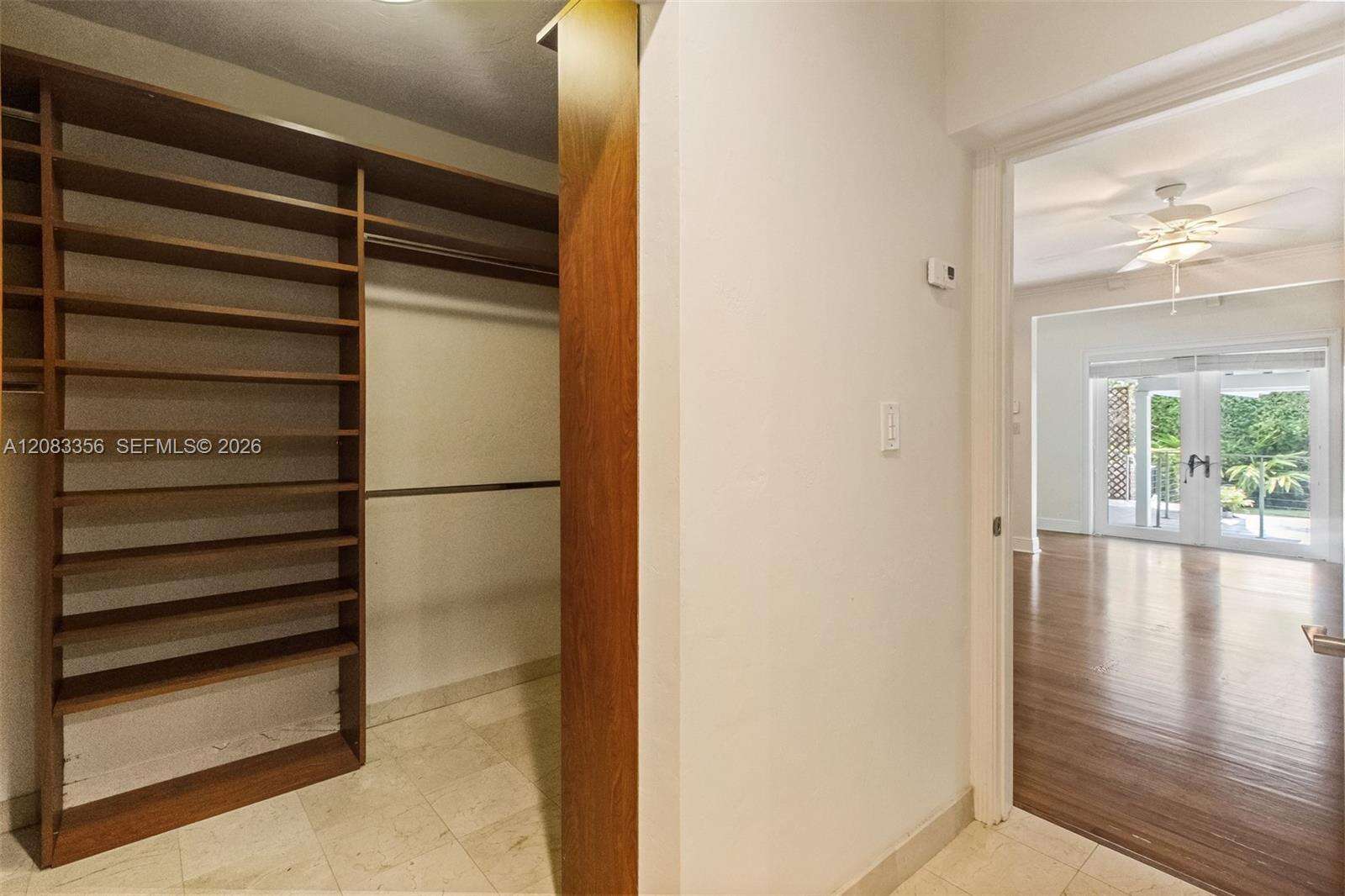 615 Santurce Ave, Coral Gables, FL 33143 - For Sale photo 49