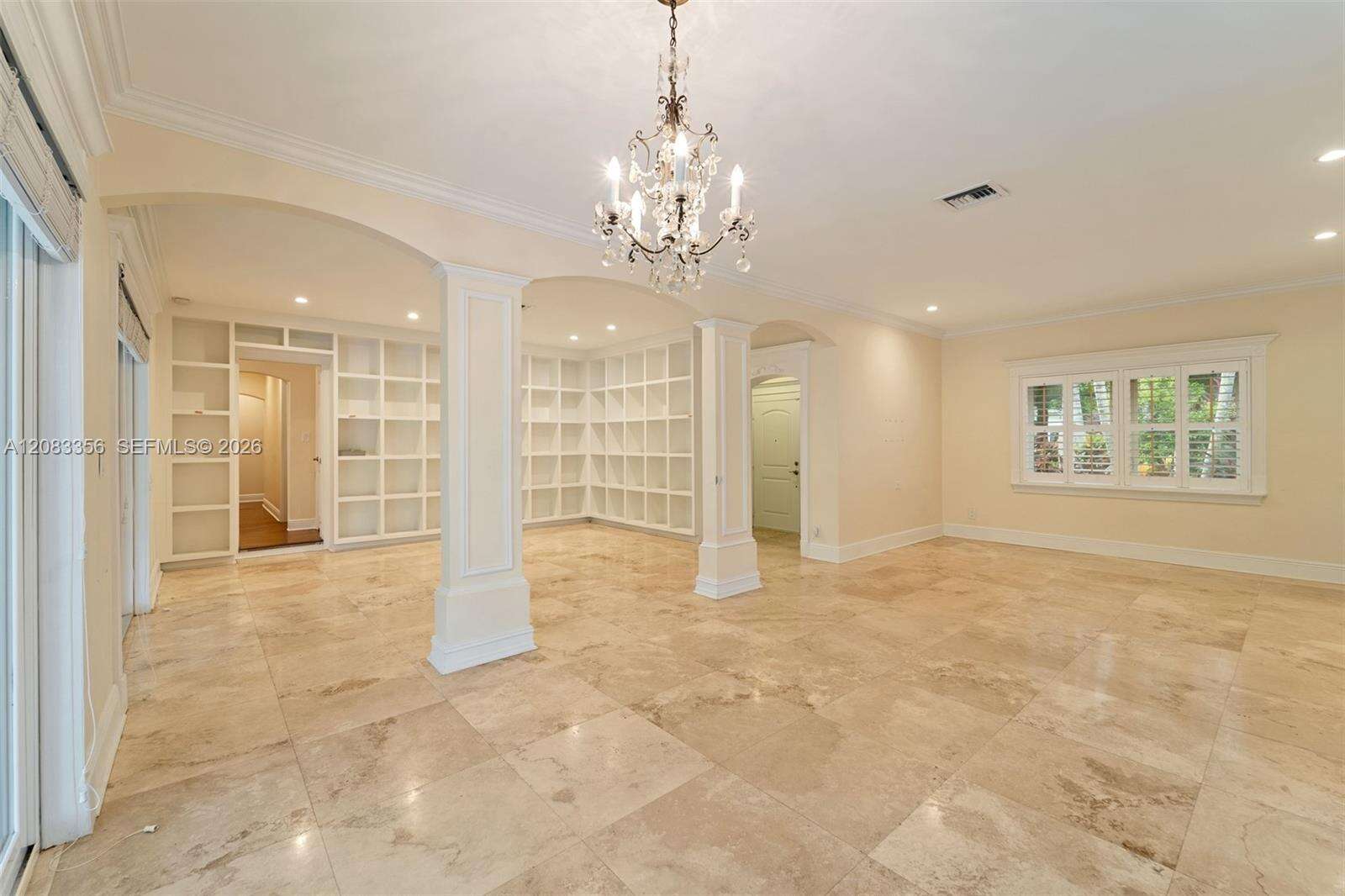 615 Santurce Ave, Coral Gables, FL 33143 - For Sale photo 6