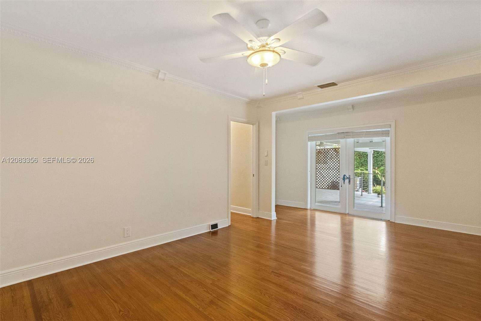 615 Santurce Ave, Coral Gables, FL 33143 - For Sale photo 52