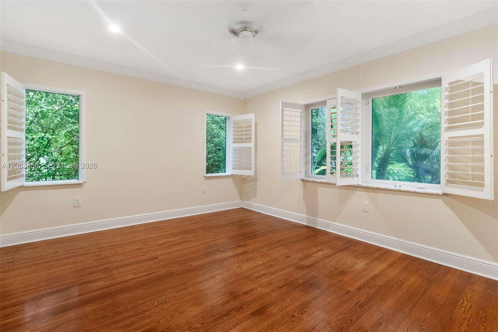 615 Santurce Ave, Coral Gables, FL 33143 - For Sale photo 53