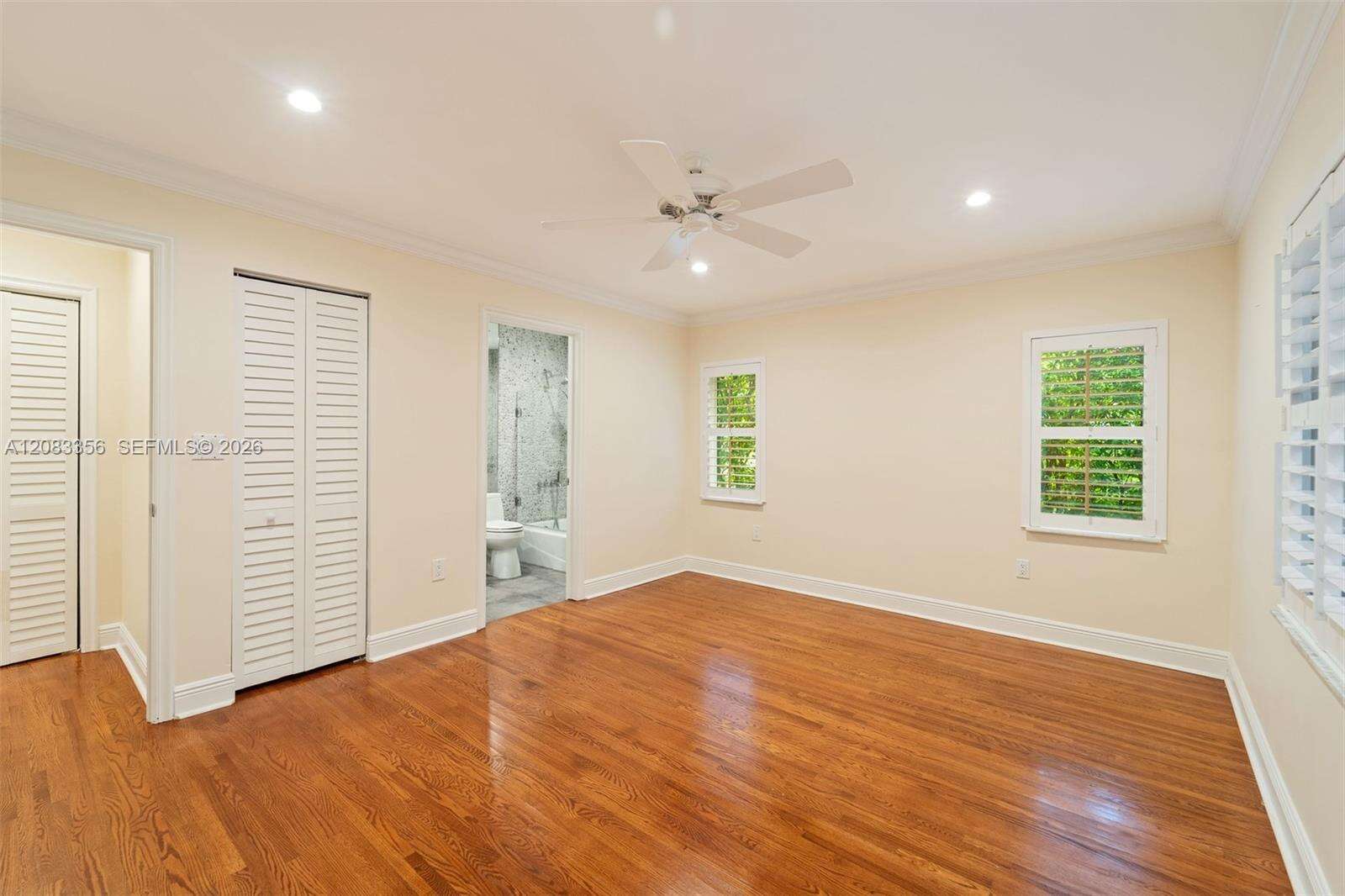 615 Santurce Ave, Coral Gables, FL 33143 - For Sale photo 55