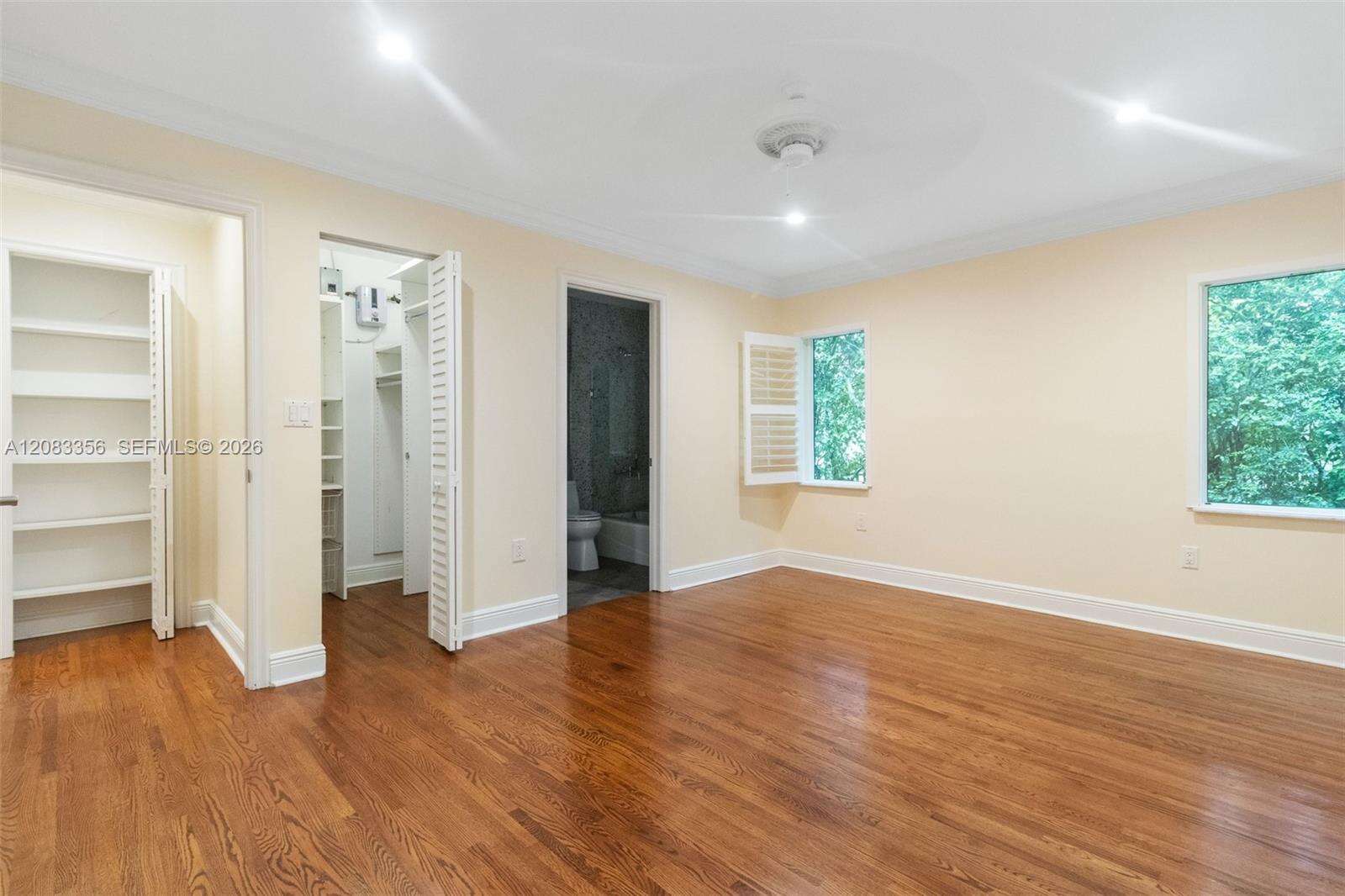 615 Santurce Ave, Coral Gables, FL 33143 - For Sale photo 56