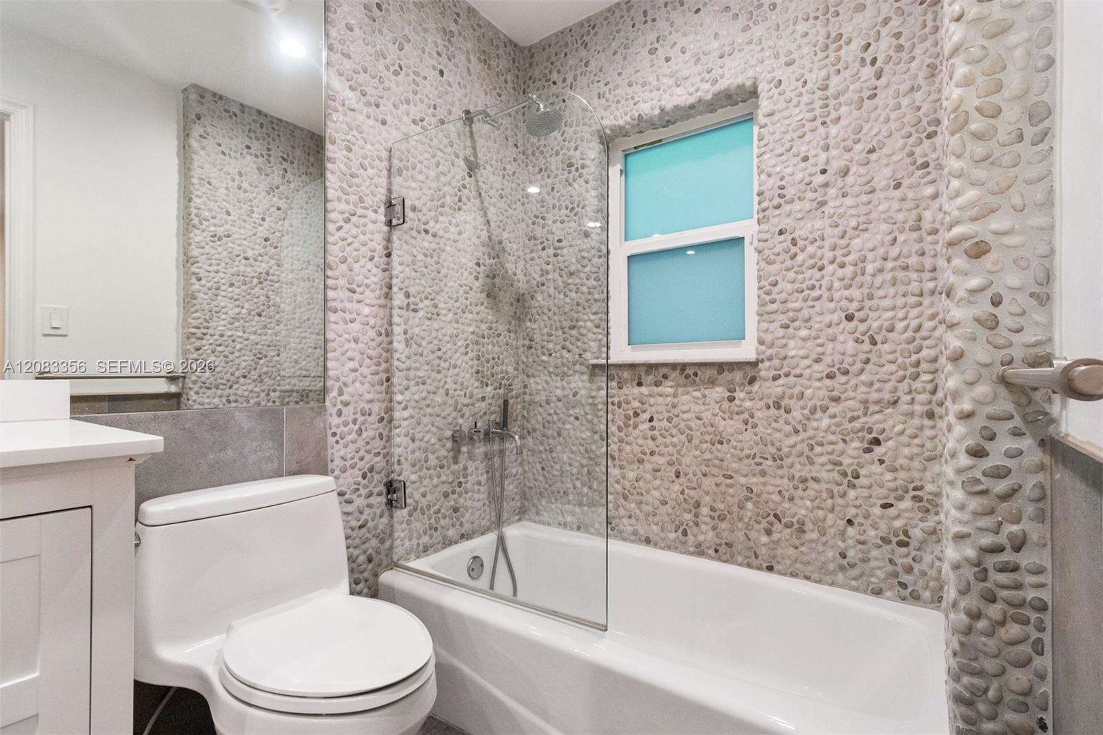 615 Santurce Ave, Coral Gables, FL 33143 - For Sale photo 57