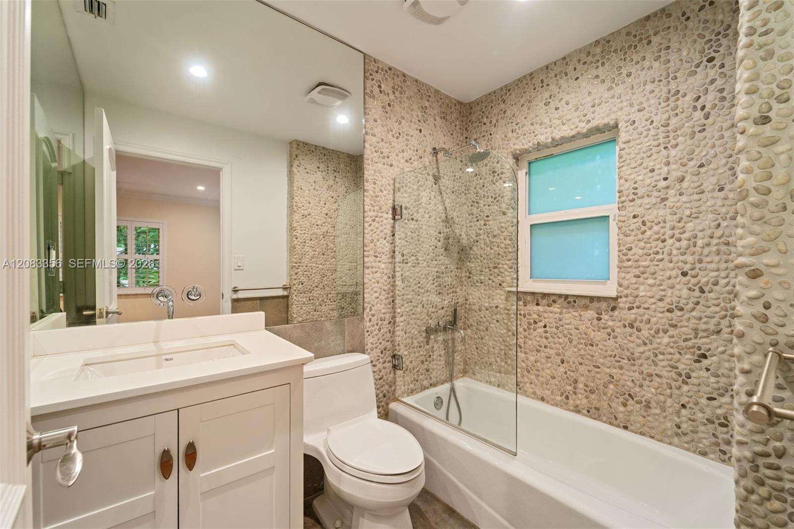 615 Santurce Ave, Coral Gables, FL 33143 - For Sale photo 58