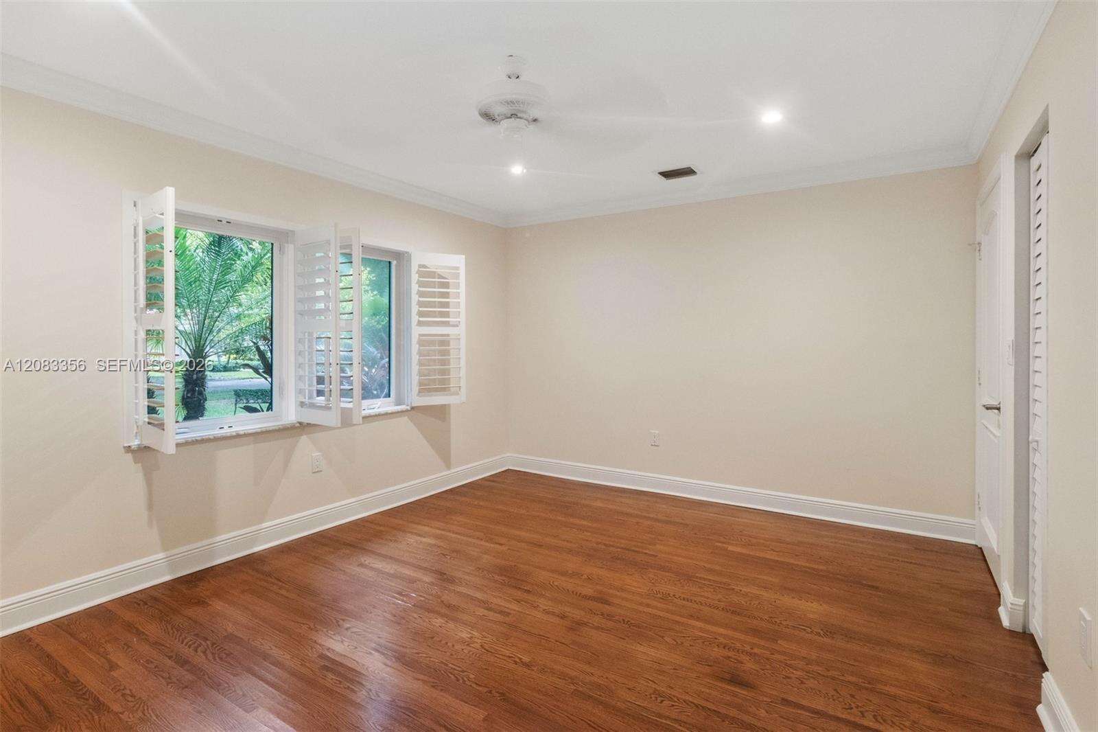 615 Santurce Ave, Coral Gables, FL 33143 - For Sale photo 59
