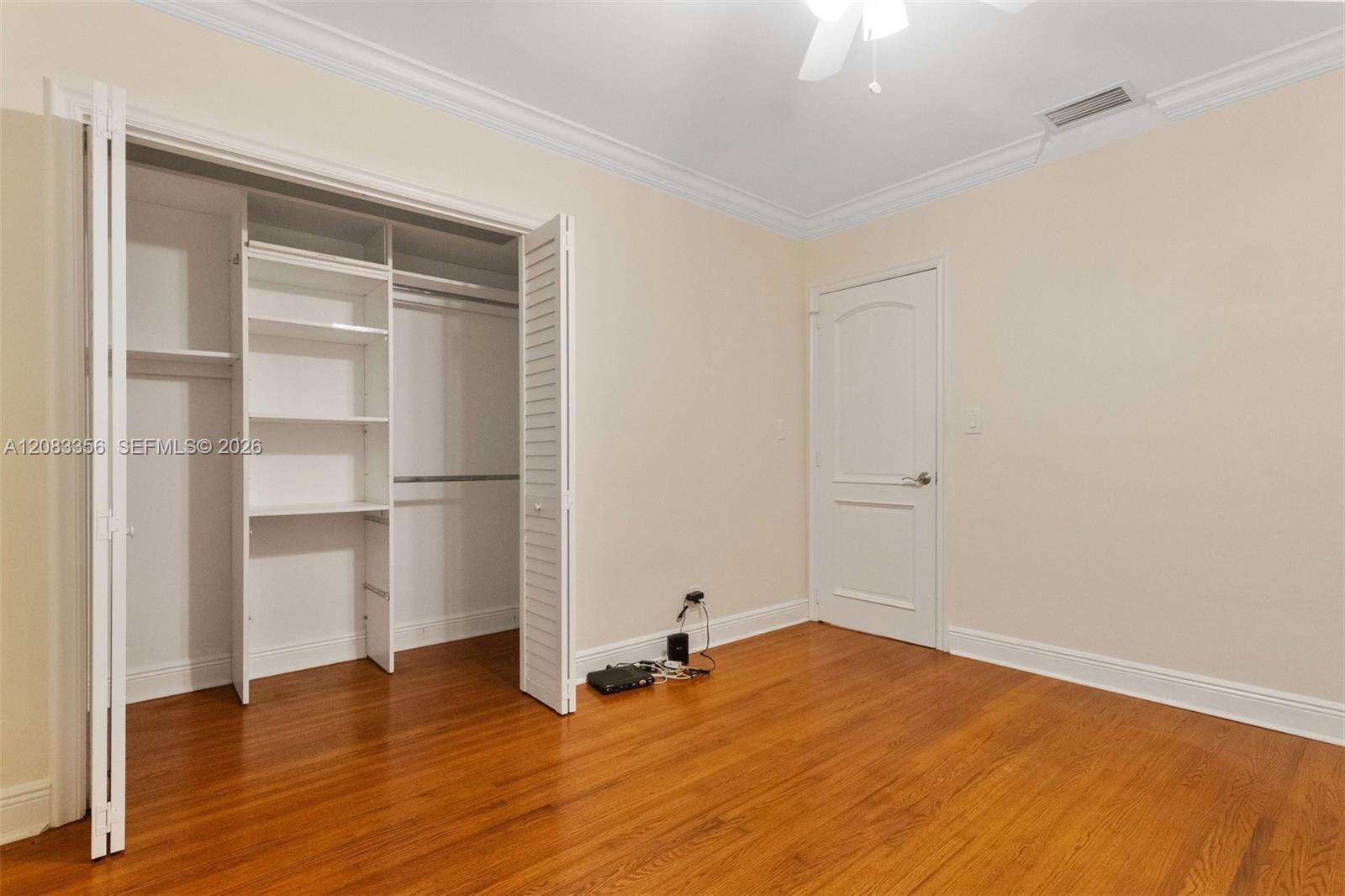 615 Santurce Ave, Coral Gables, FL 33143 - For Sale photo 60
