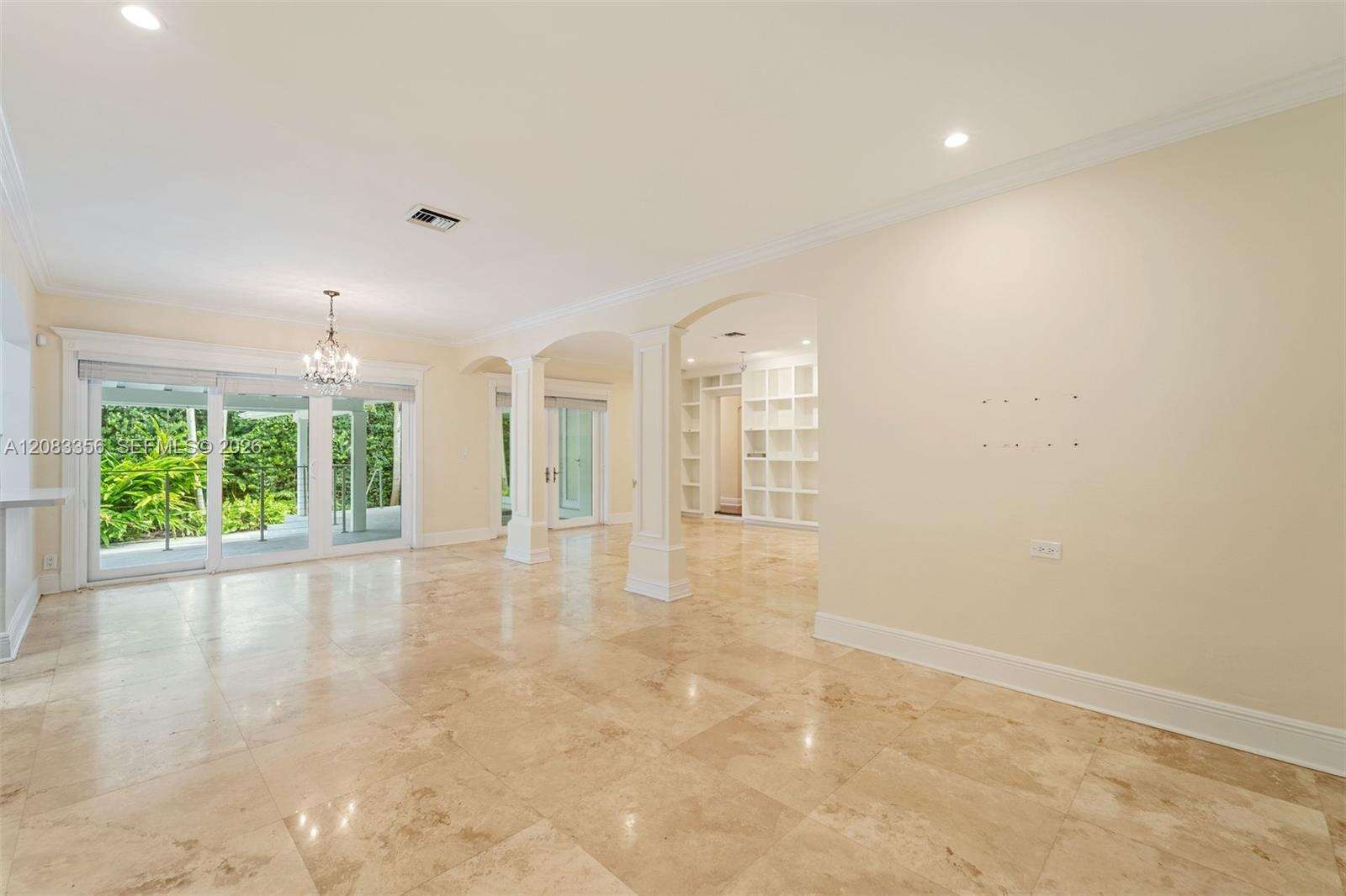 615 Santurce Ave, Coral Gables, FL 33143 - For Sale photo 7