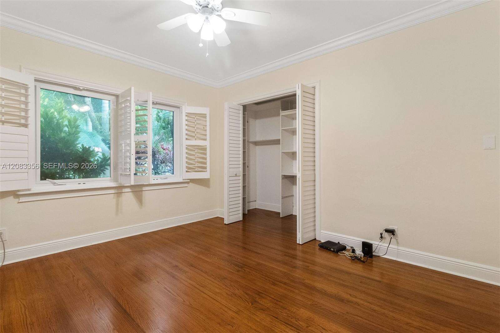 615 Santurce Ave, Coral Gables, FL 33143 - For Sale photo 61