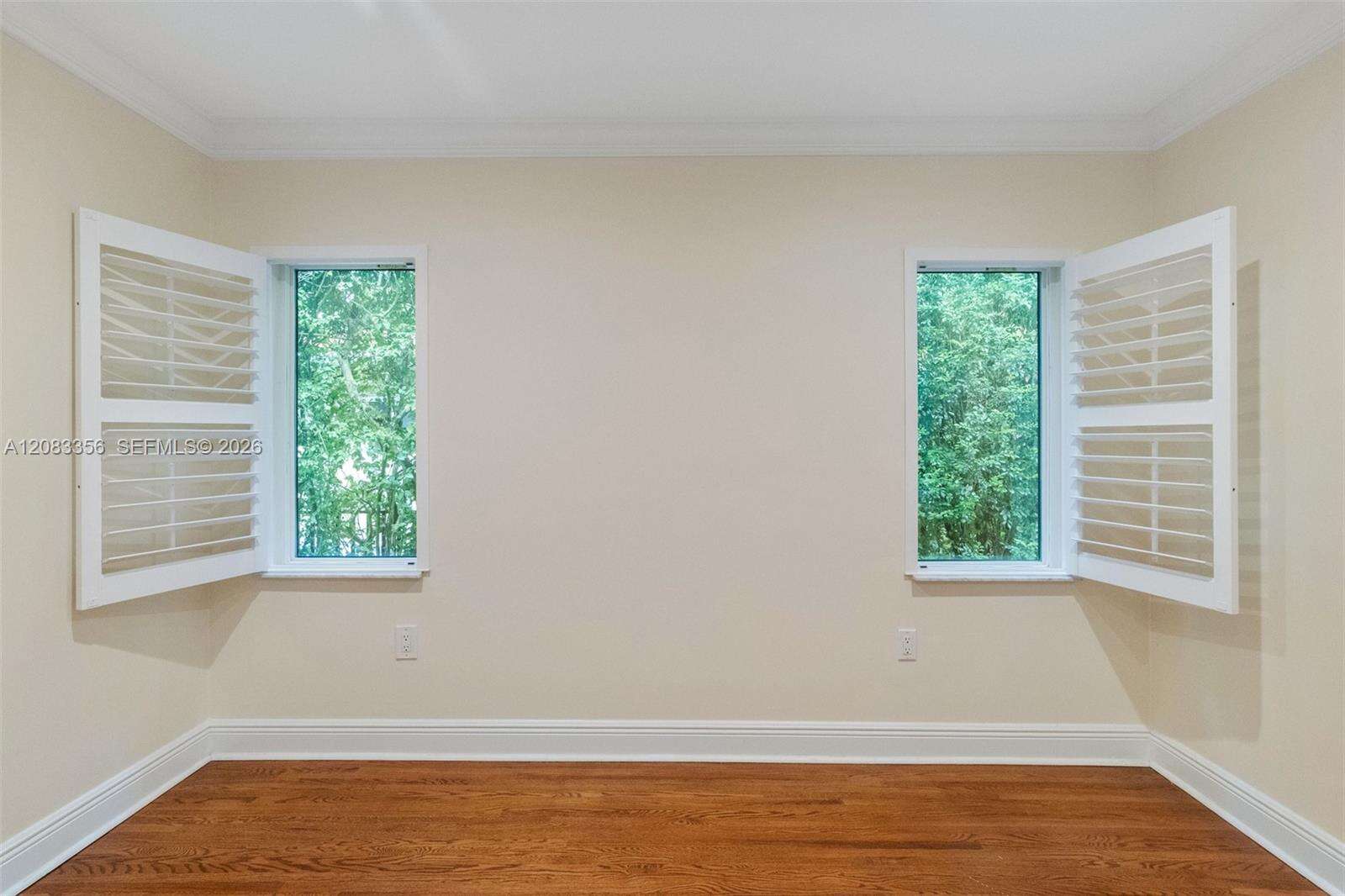 615 Santurce Ave, Coral Gables, FL 33143 - For Sale photo 62