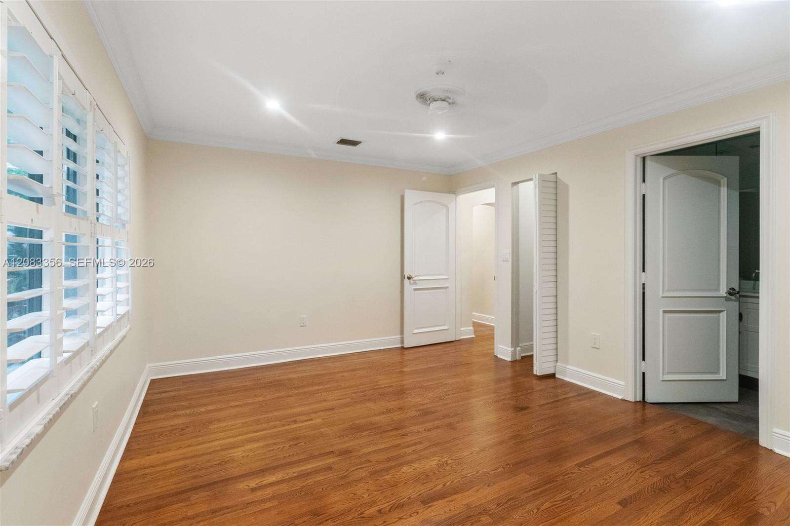 615 Santurce Ave, Coral Gables, FL 33143 - For Sale photo 63