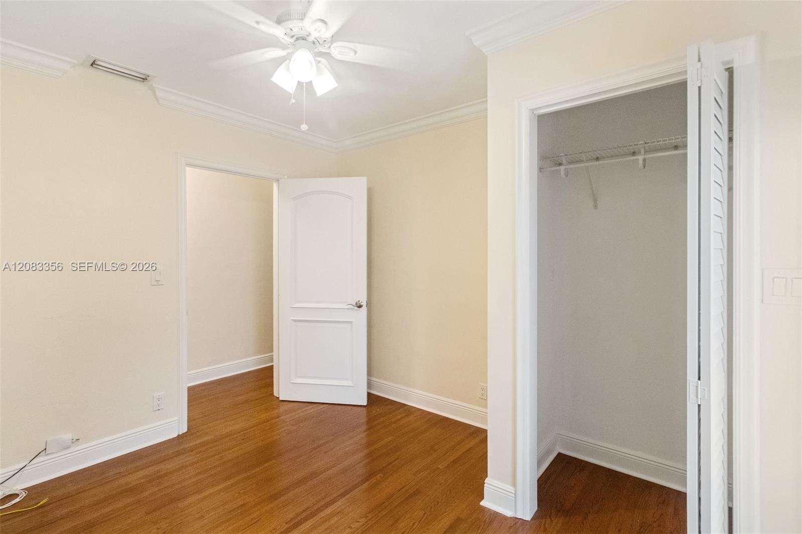 615 Santurce Ave, Coral Gables, FL 33143 - For Sale photo 64