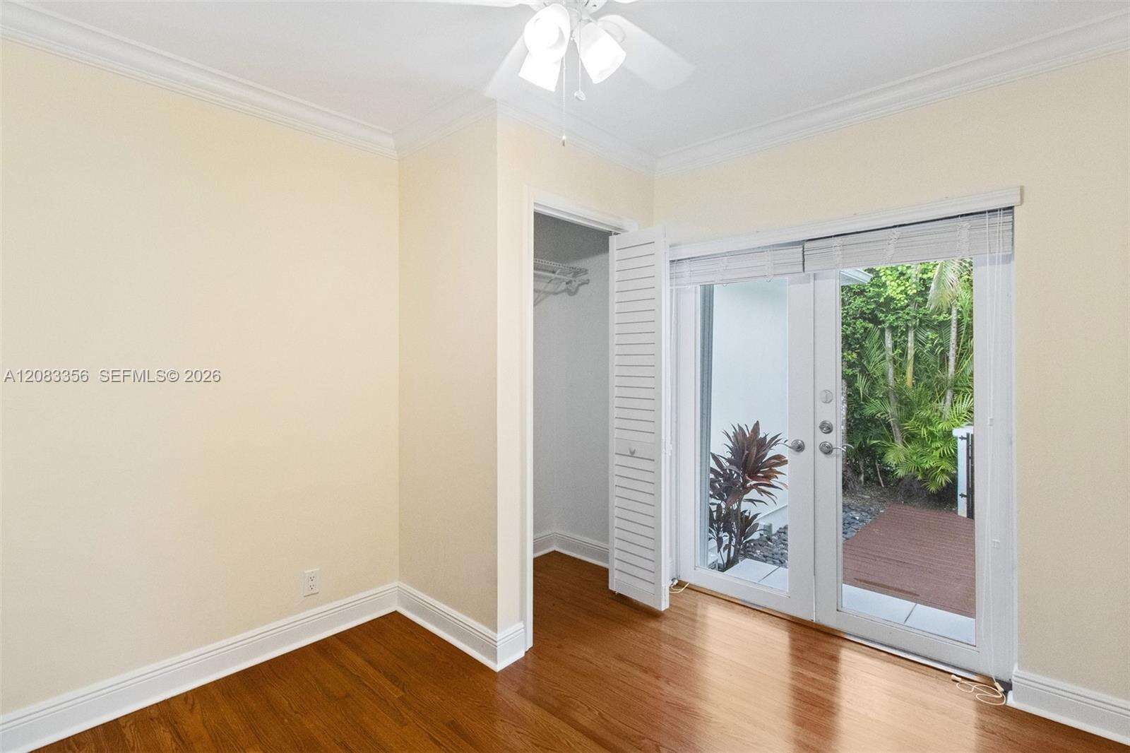 615 Santurce Ave, Coral Gables, FL 33143 - For Sale photo 65
