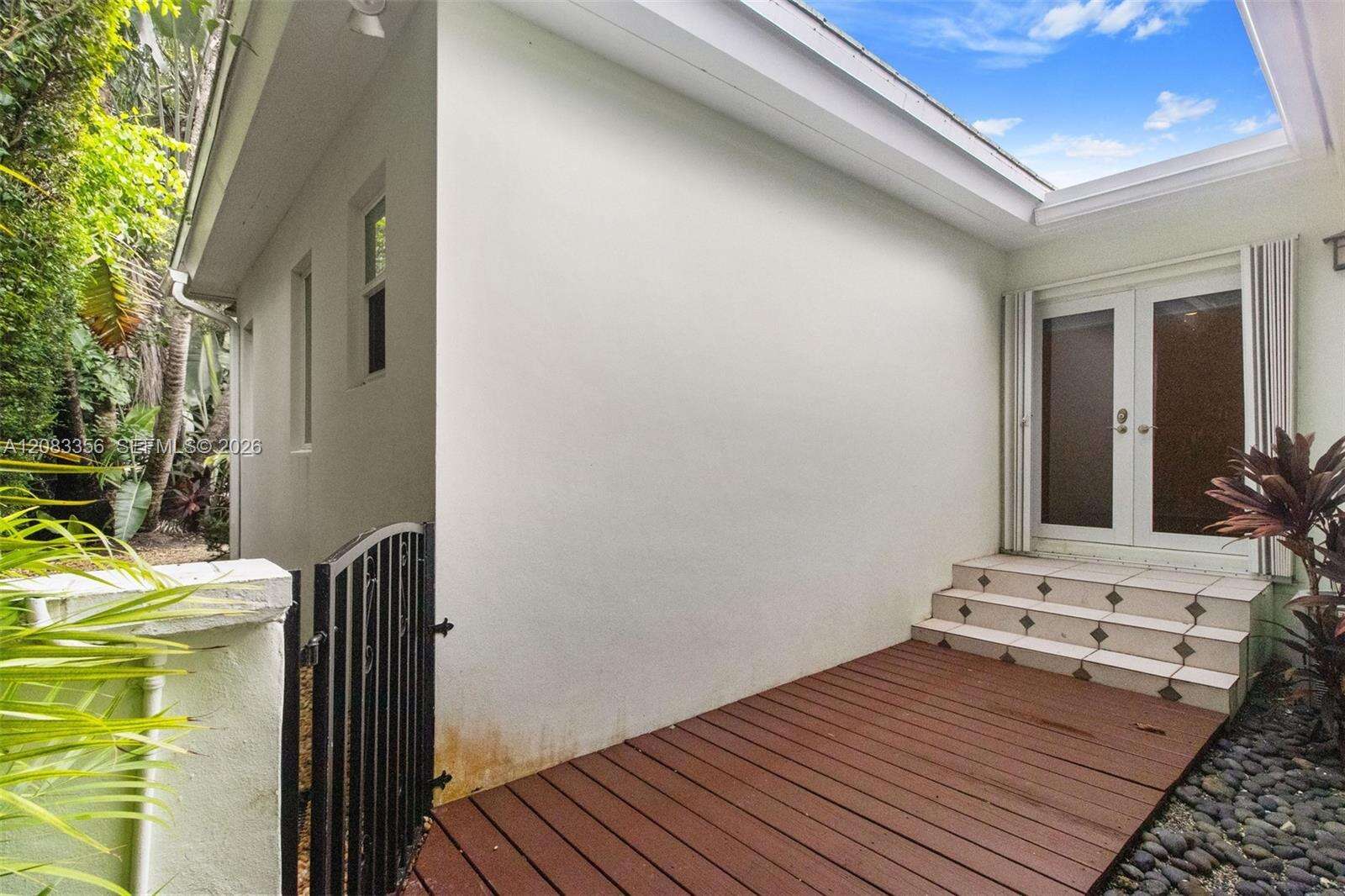 615 Santurce Ave, Coral Gables, FL 33143 - For Sale photo 66
