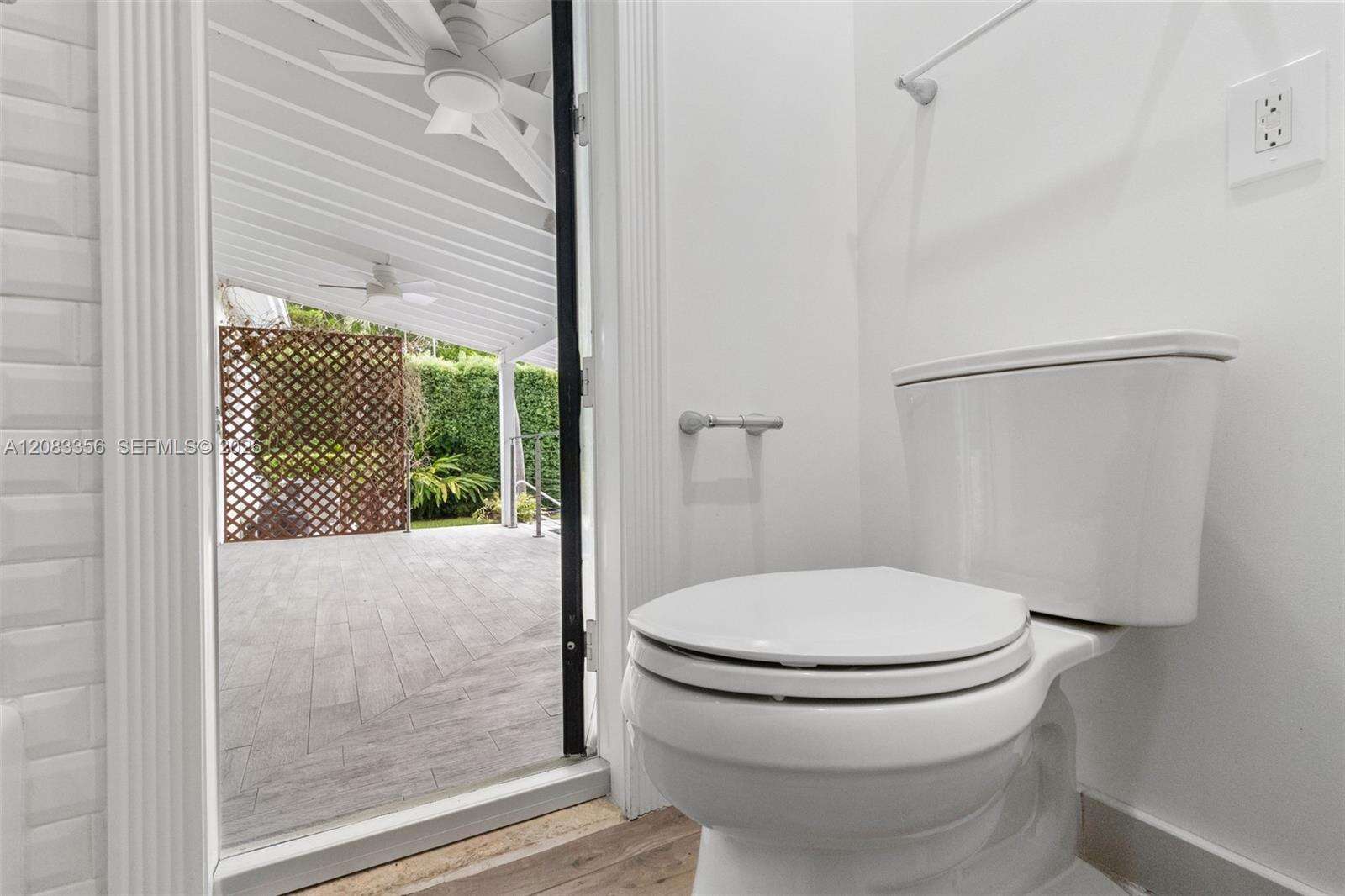 615 Santurce Ave, Coral Gables, FL 33143 - For Sale photo 67