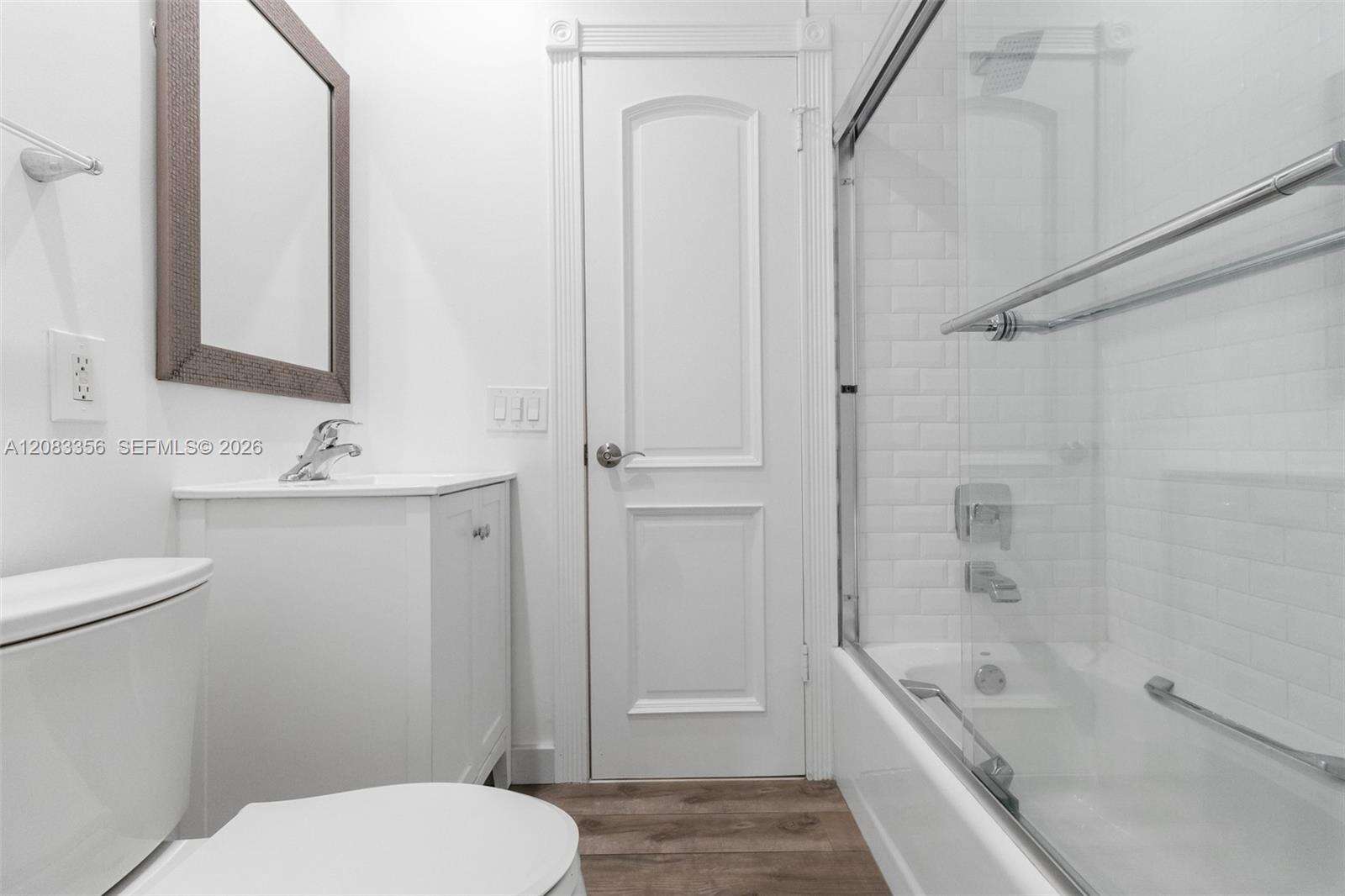 615 Santurce Ave, Coral Gables, FL 33143 - For Sale photo 68