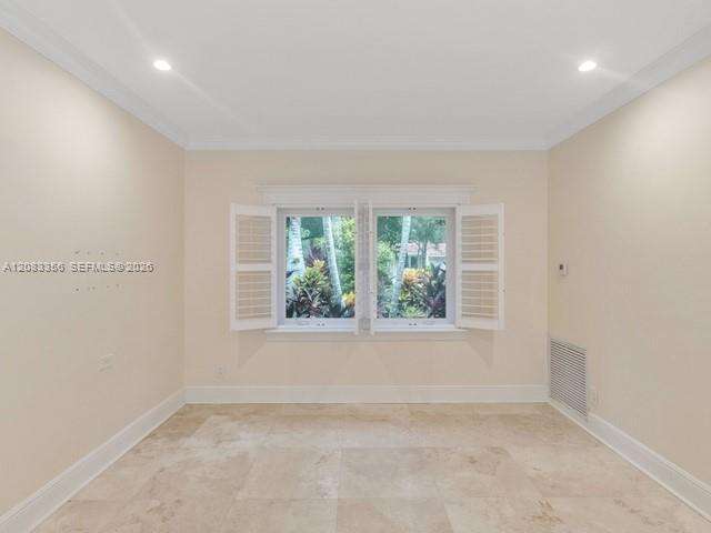 615 Santurce Ave, Coral Gables, FL 33143 - For Sale photo 69