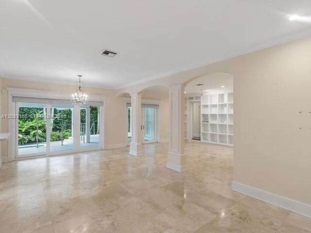 615 Santurce Ave, Coral Gables, FL 33143 - For Sale photo 8